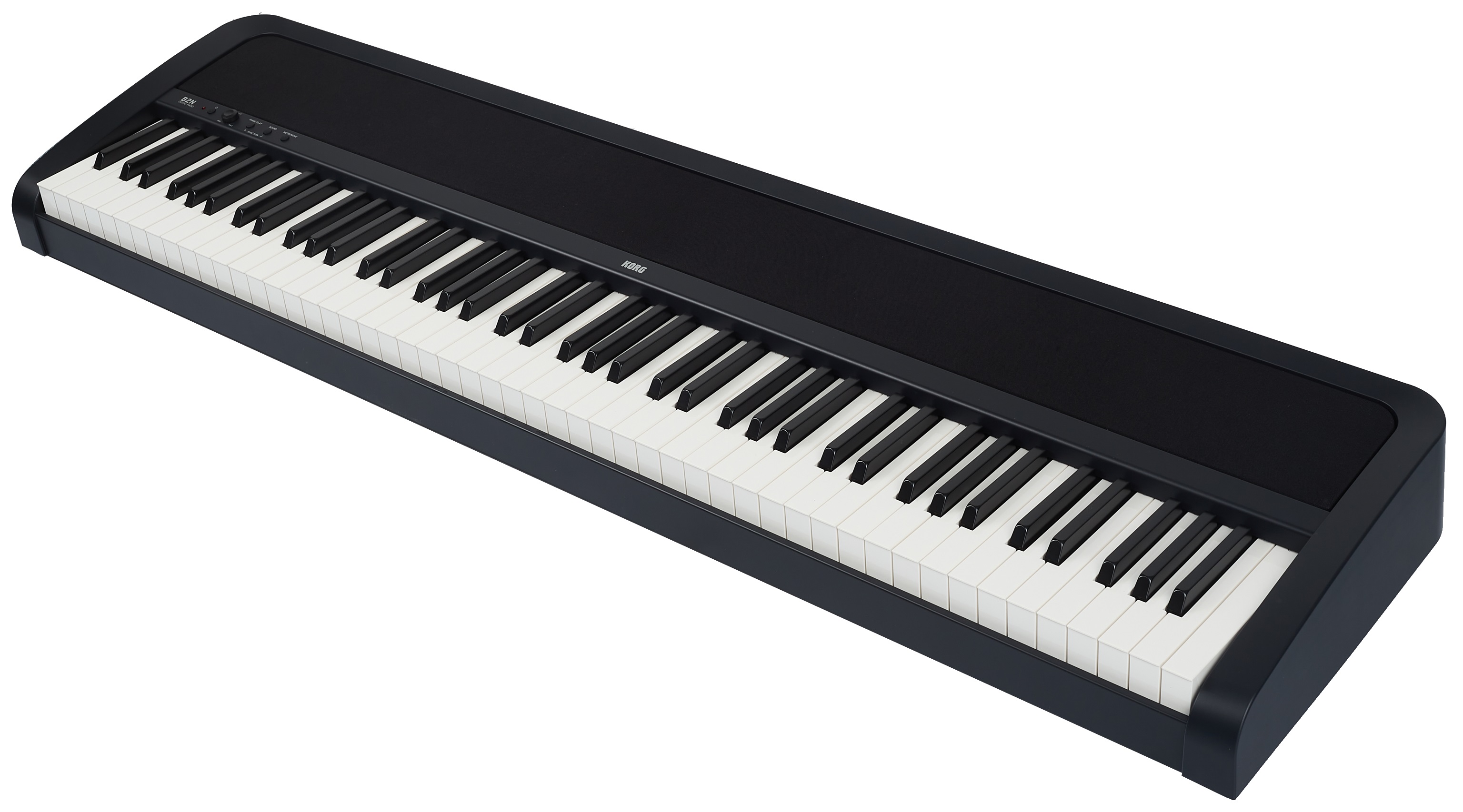 Korg B2N (použité) (obrázek 4)