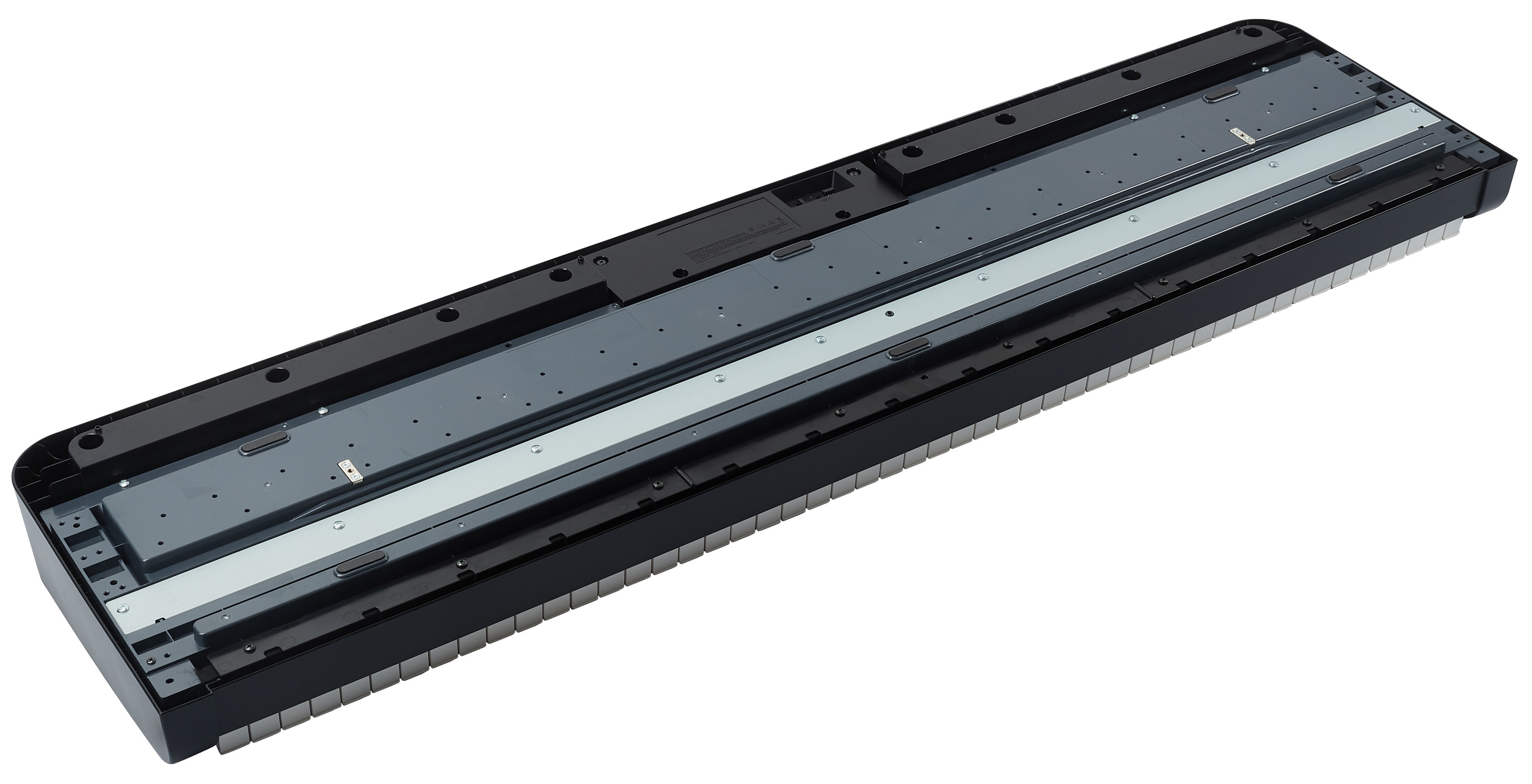 Korg B2N (použité) (obrázek 6)