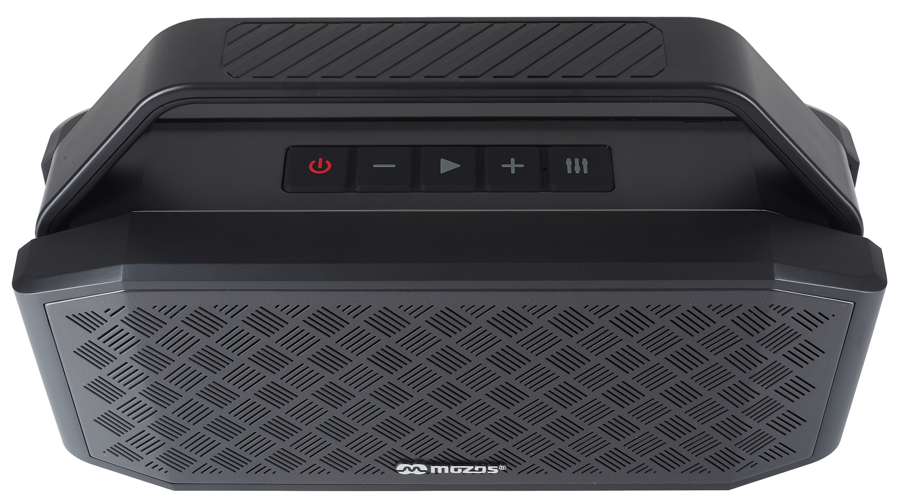 Mozos OUTDOOR-XTREME (obrázek 4)