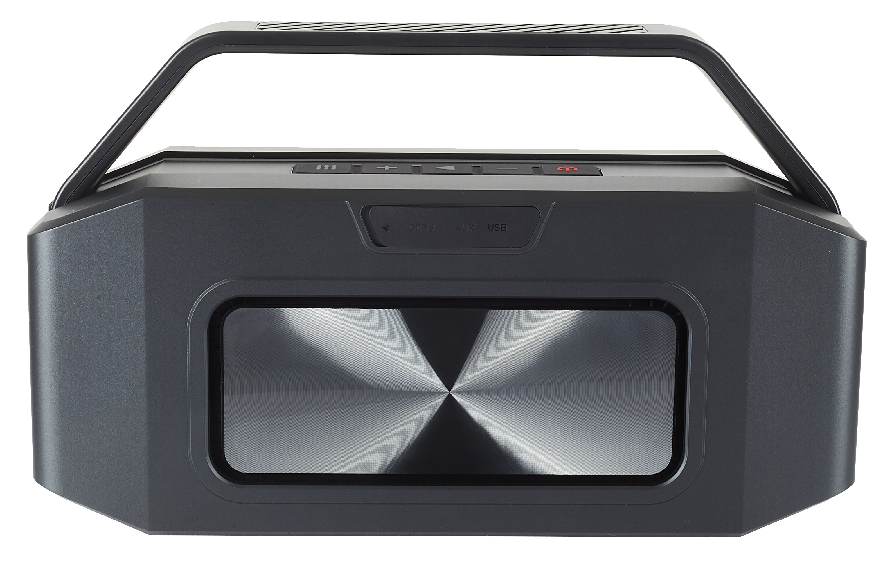 Mozos OUTDOOR-XTREME (obrázek 5)