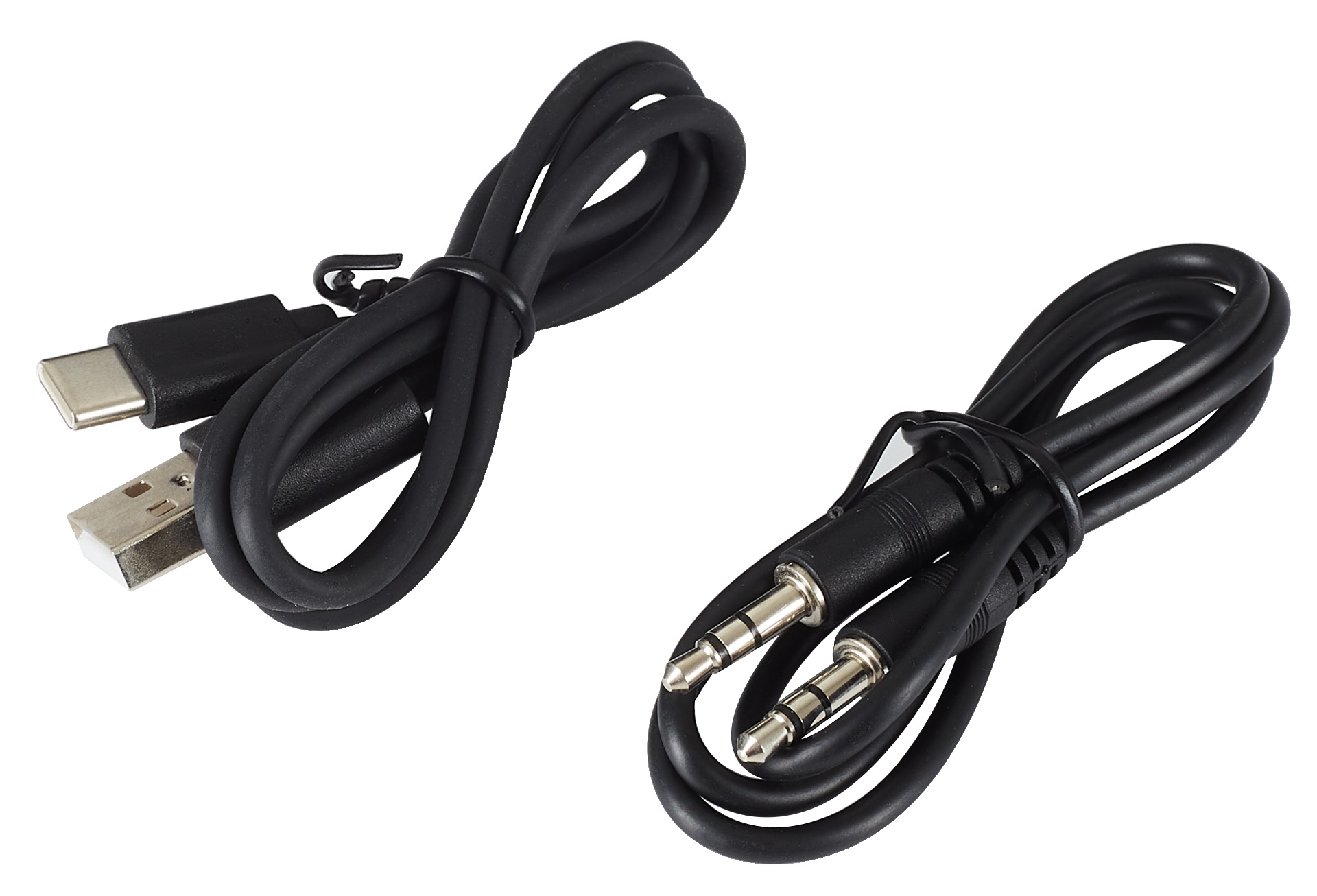 Mozos OUTDOOR-XTREME (obrázek 8)