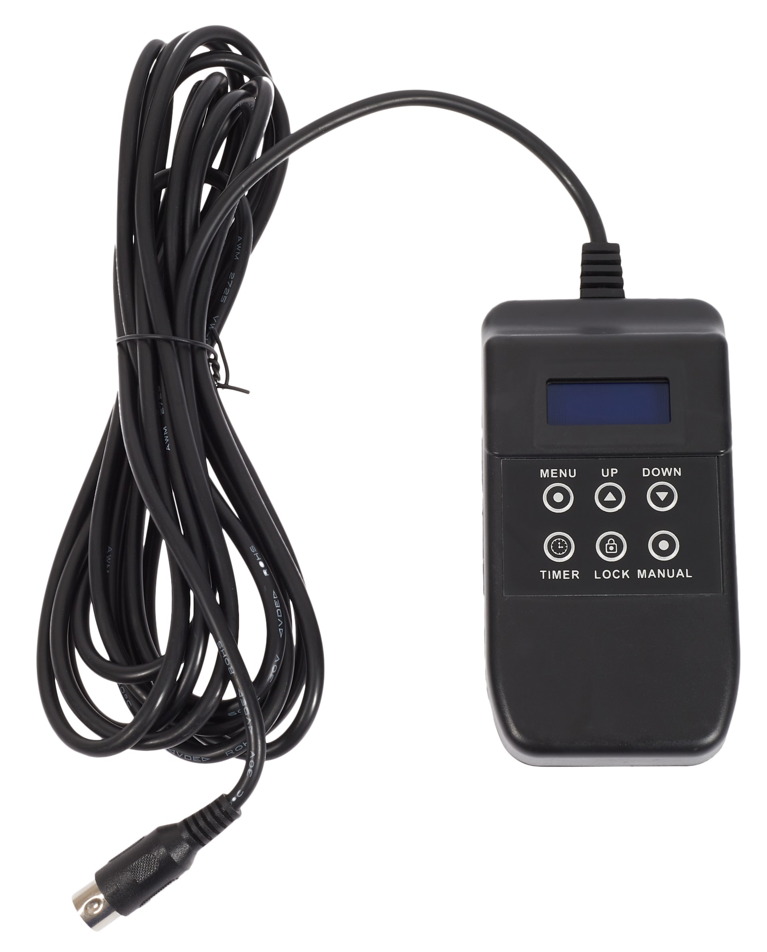 BeamZ Rage 1500LED (obrázek 4)