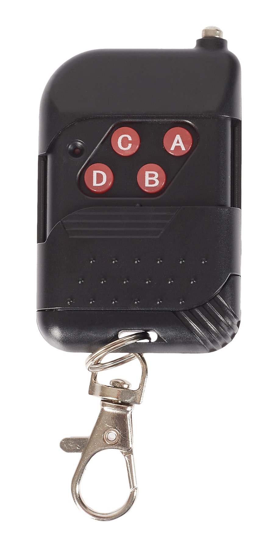 BeamZ Rage 1500LED (obrázek 5)