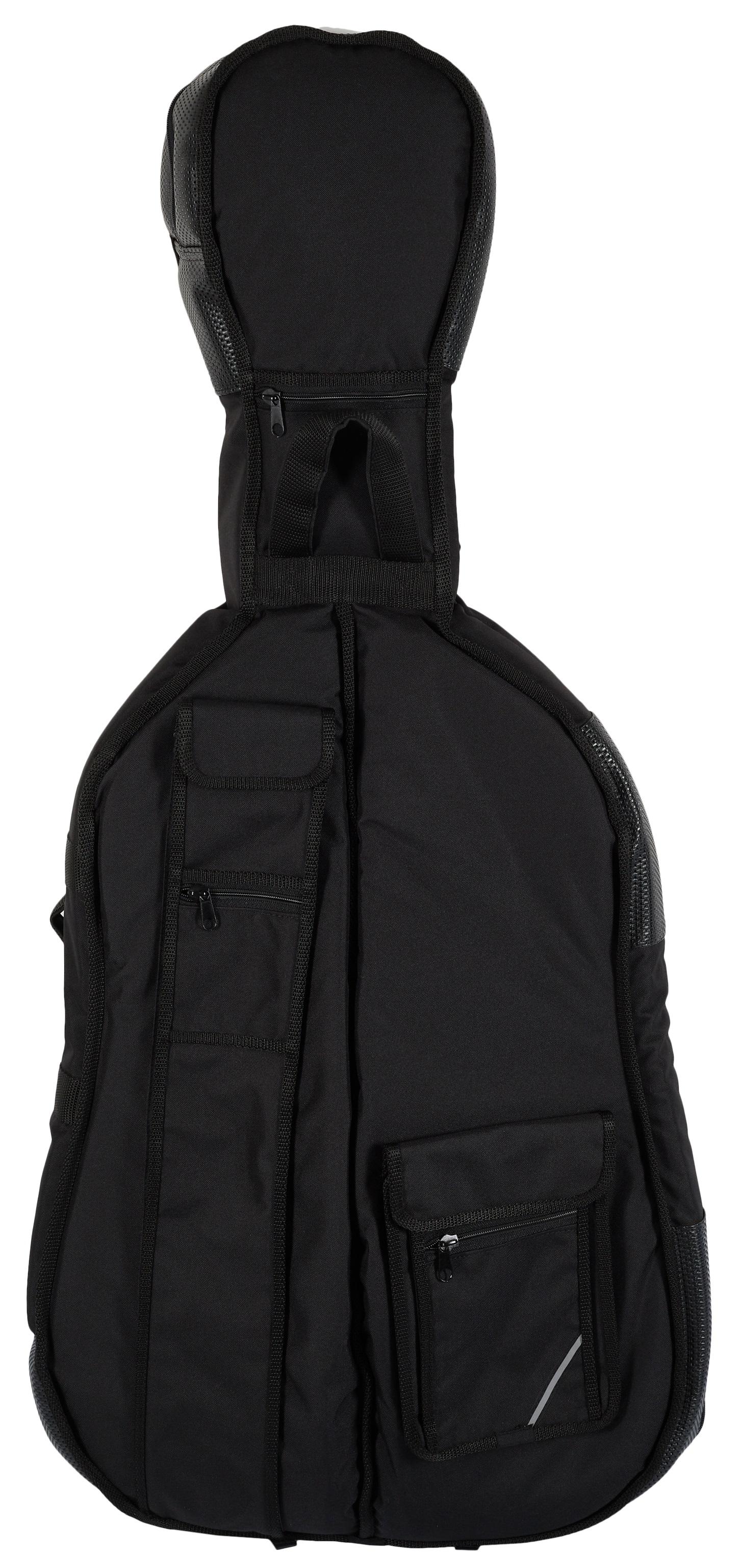 Levně Šiba Cello A-line 30mm