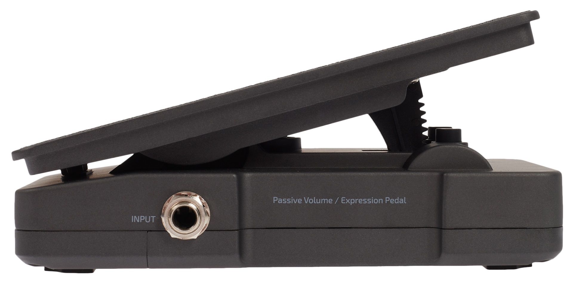 Hotone Ampero Press (obrázek 5)