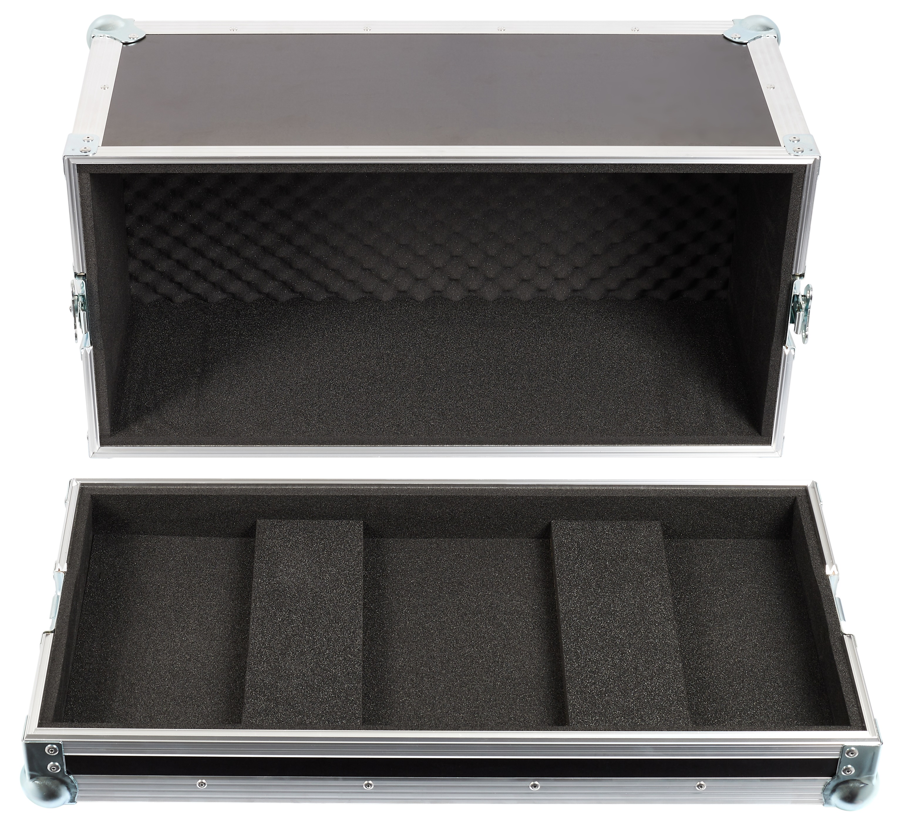 Razzor Cases Ampeg V4-B Case (obrázek 3)