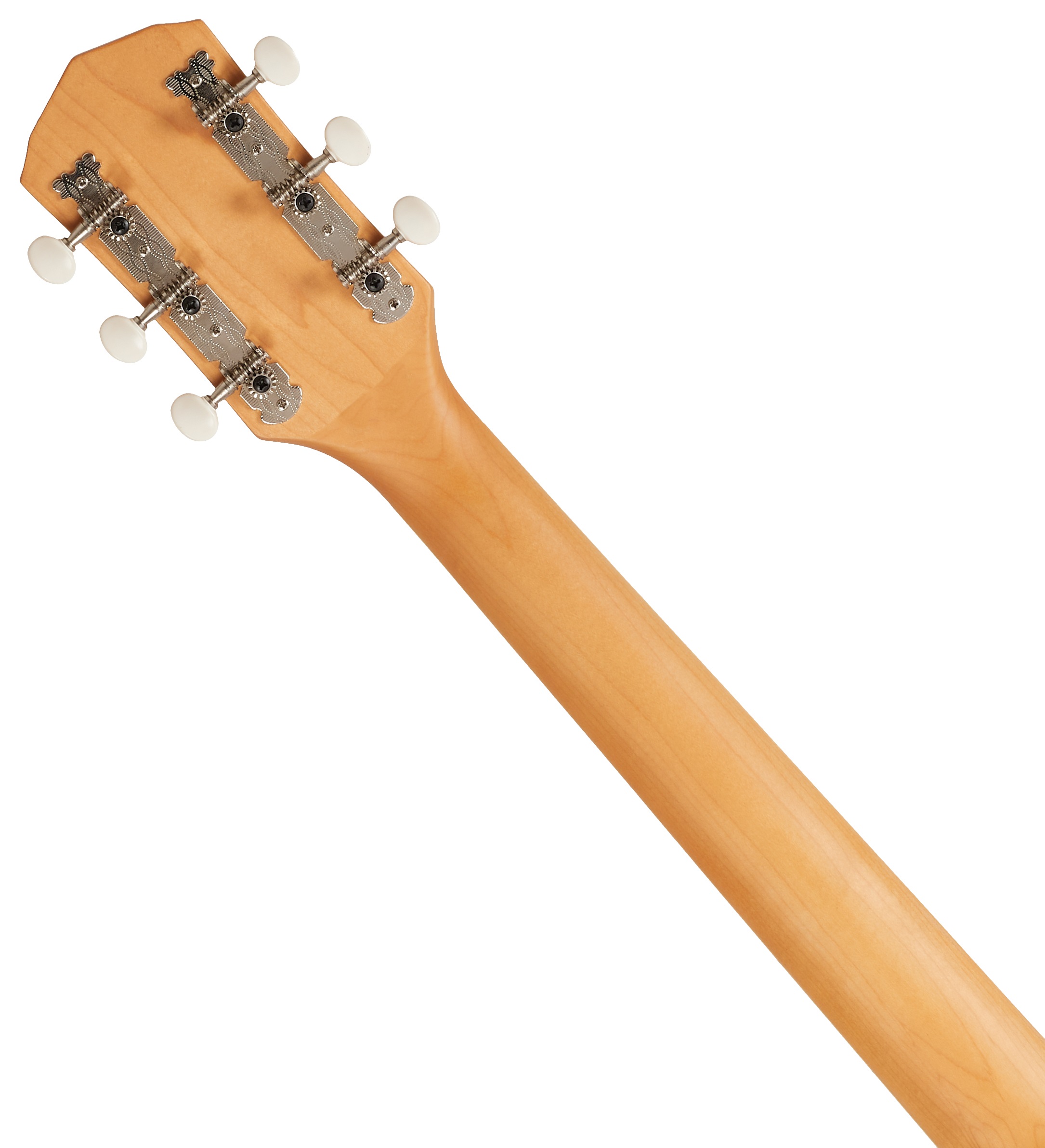 Fender Tim Armstrong Hellcat LH NA (obrázek 6)