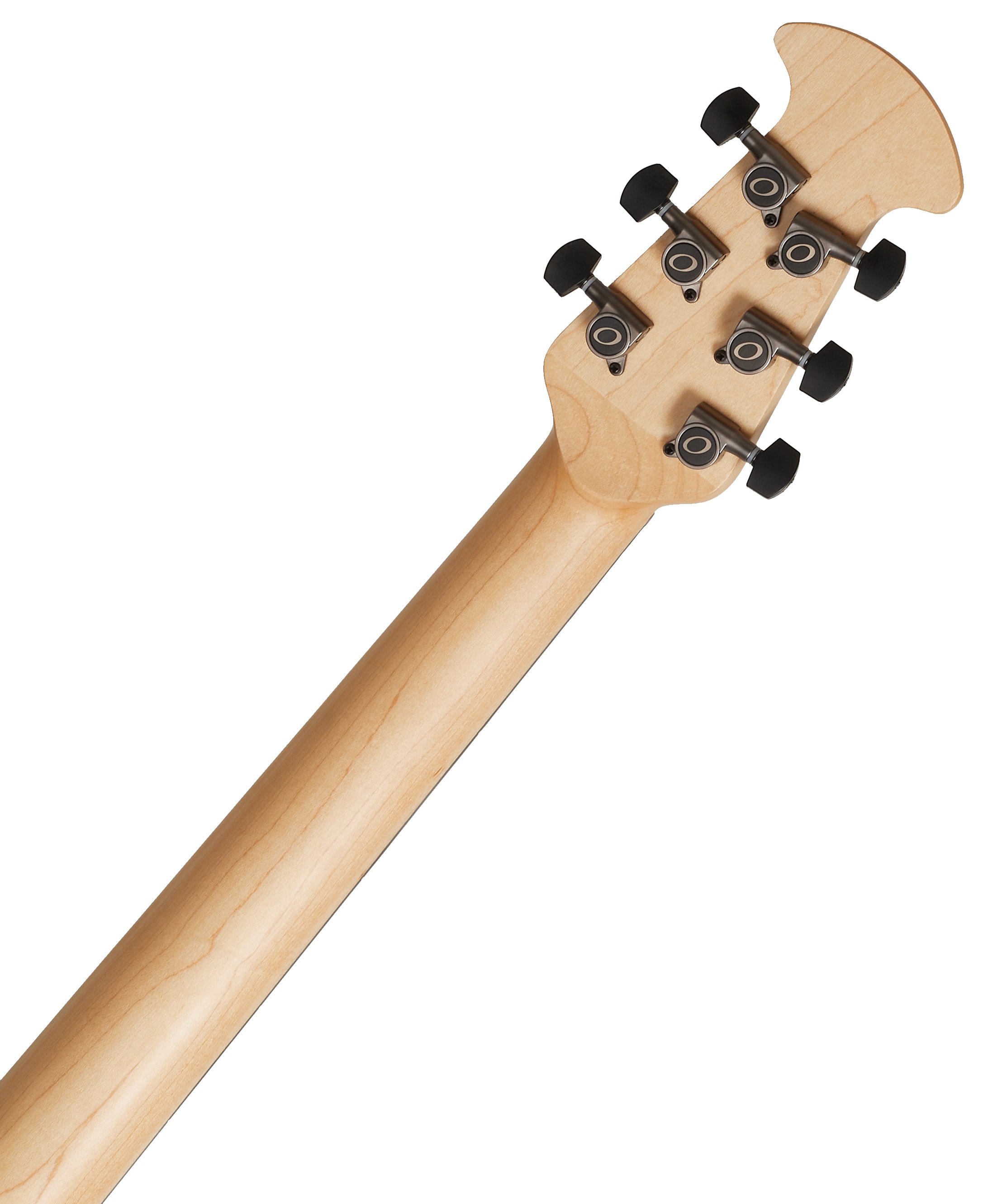 Ovation 2078TX-5 (obrázek 6)