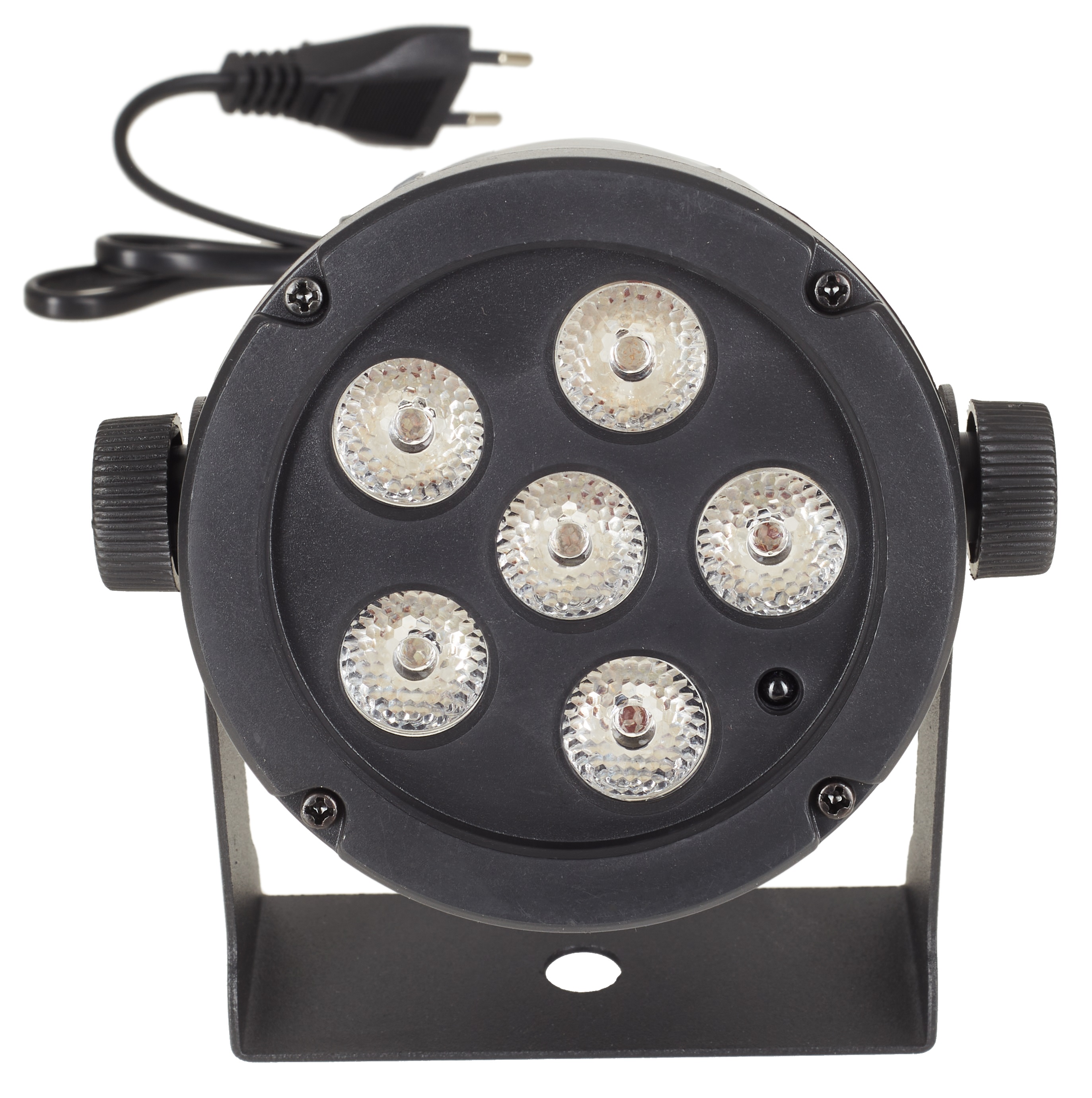 BeamZ SlimPar30 RGB (obrázek 4)