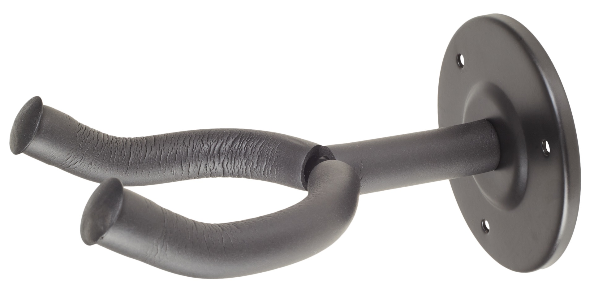 Soundsation SWGS-120 (obrázek 4)