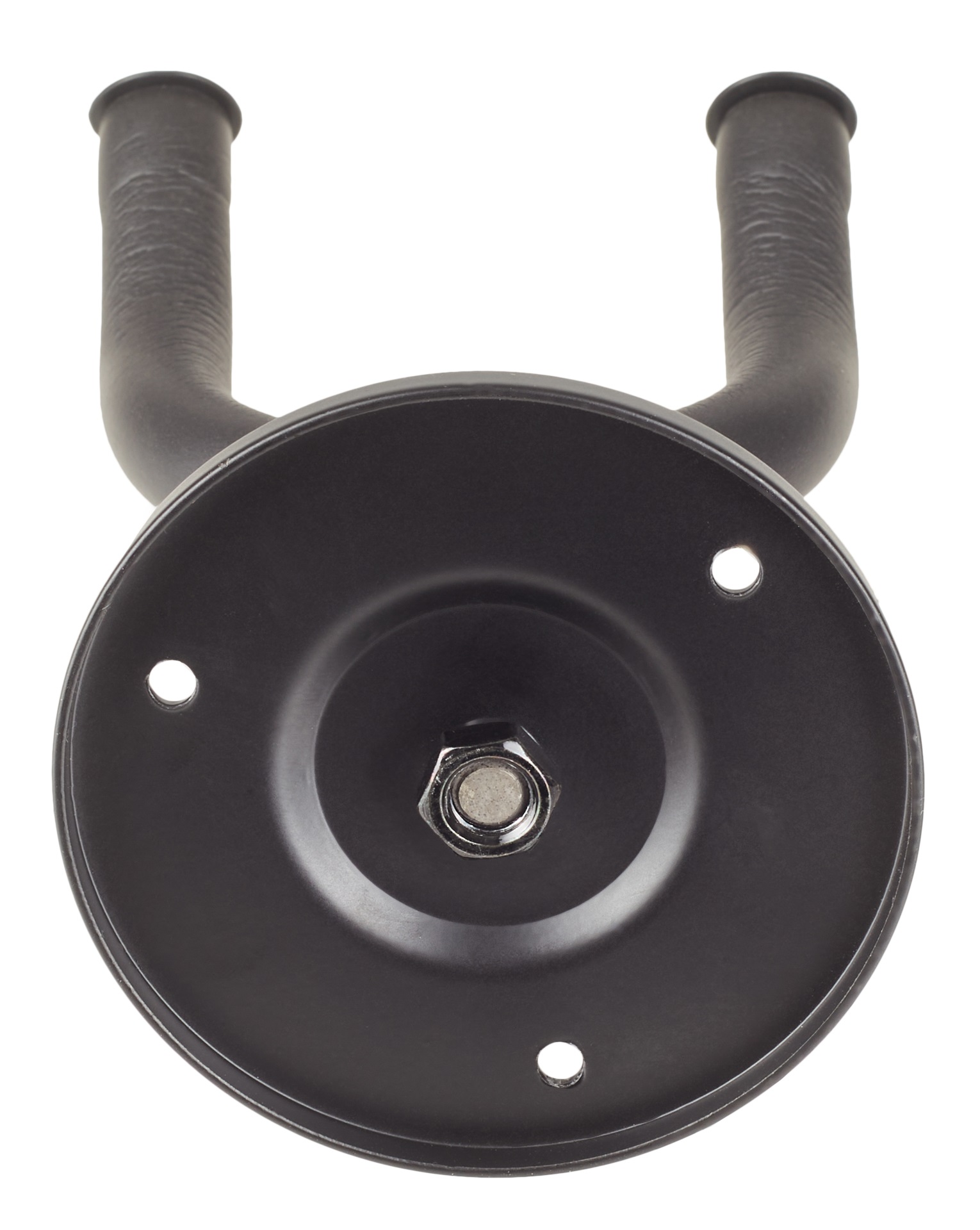 Soundsation SWGS-120 (obrázek 5)