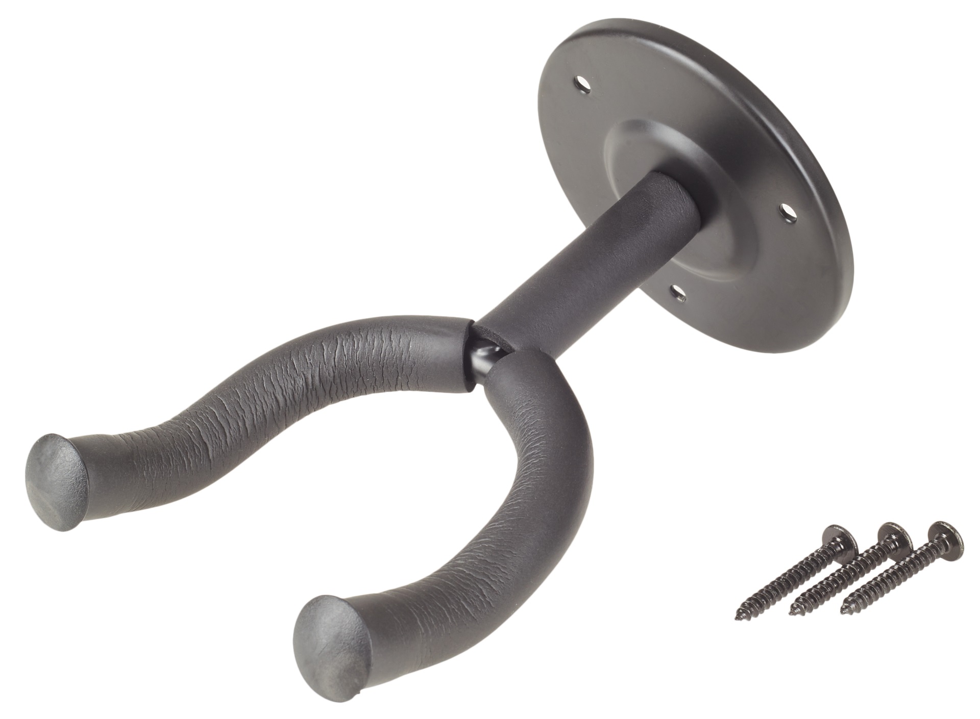 Soundsation SWGS-120 (obrázek 6)