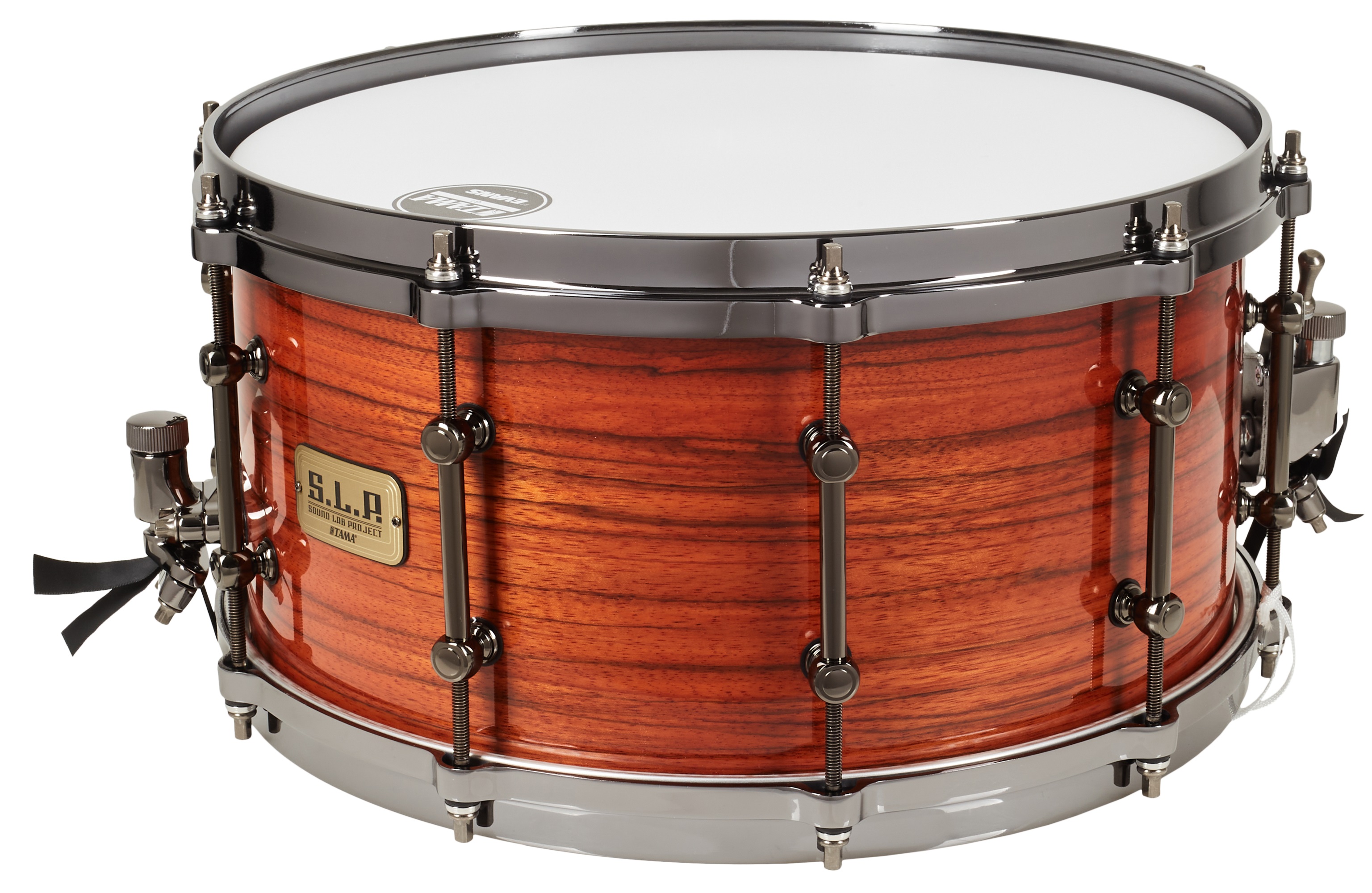 Tama LGM147-GTZ (obrázek 3)