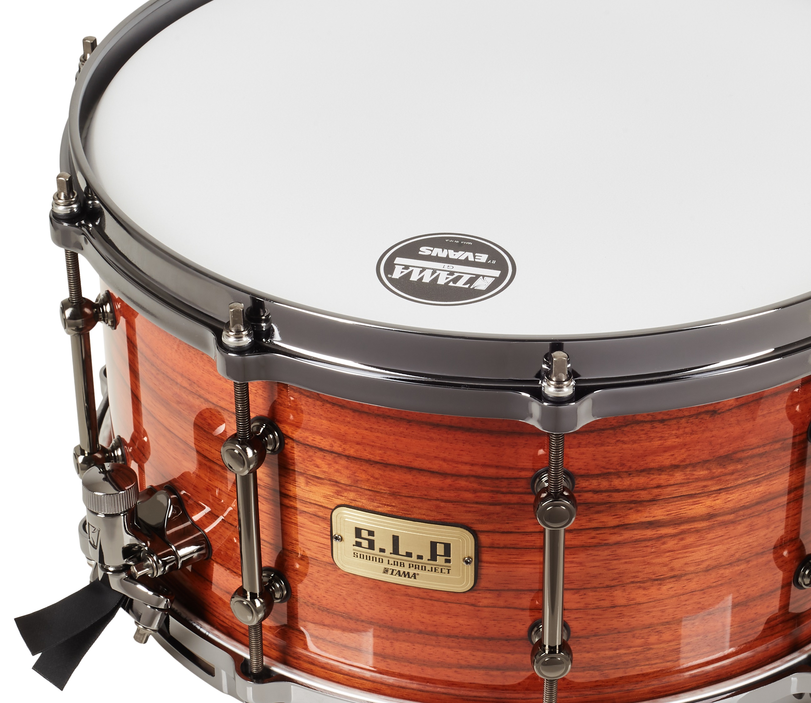 Tama LGM147-GTZ (obrázek 4)