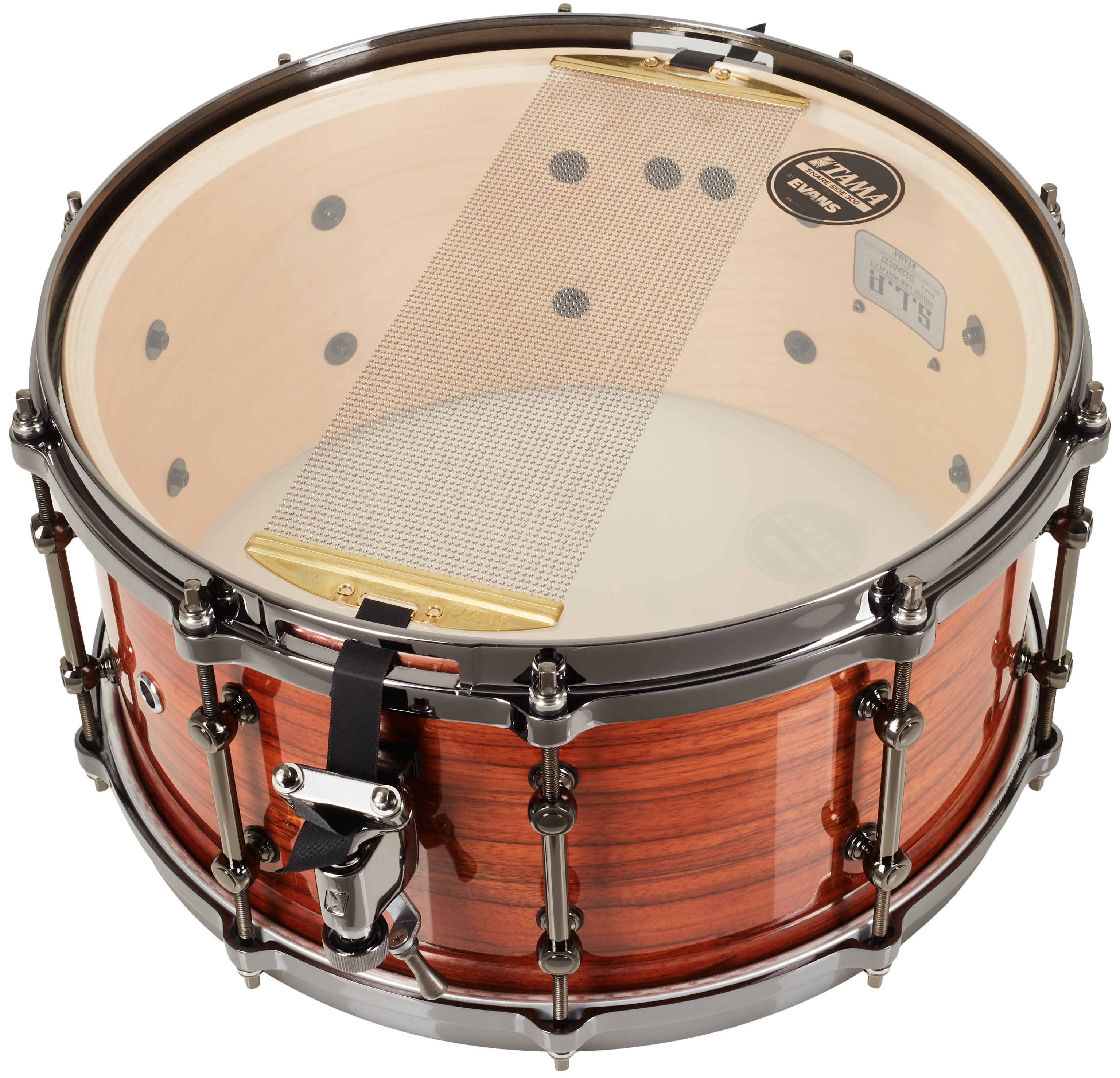 Tama LGM147-GTZ (obrázek 5)