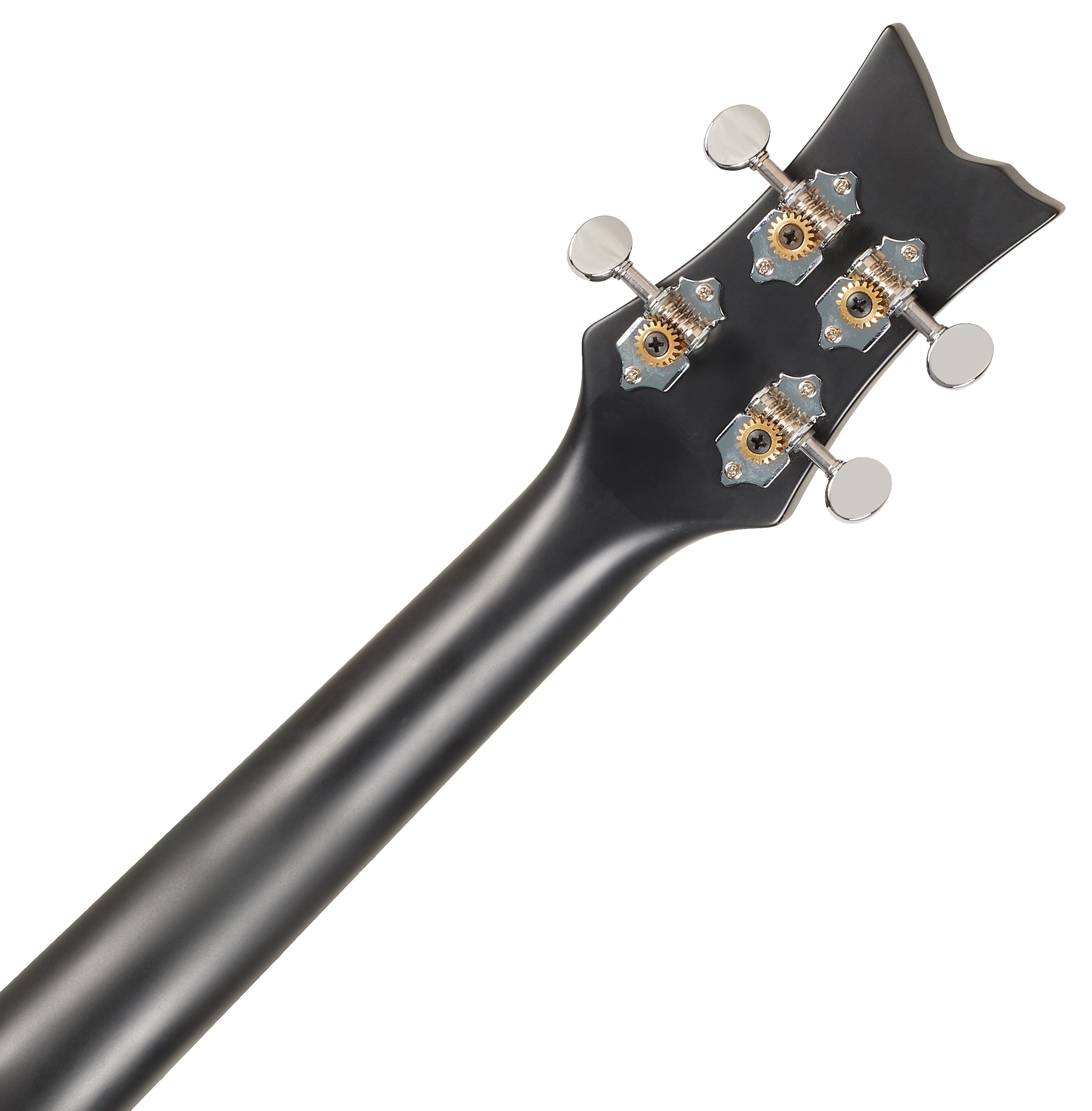 Ortega OUBJ100-SBK (obrázek 5)