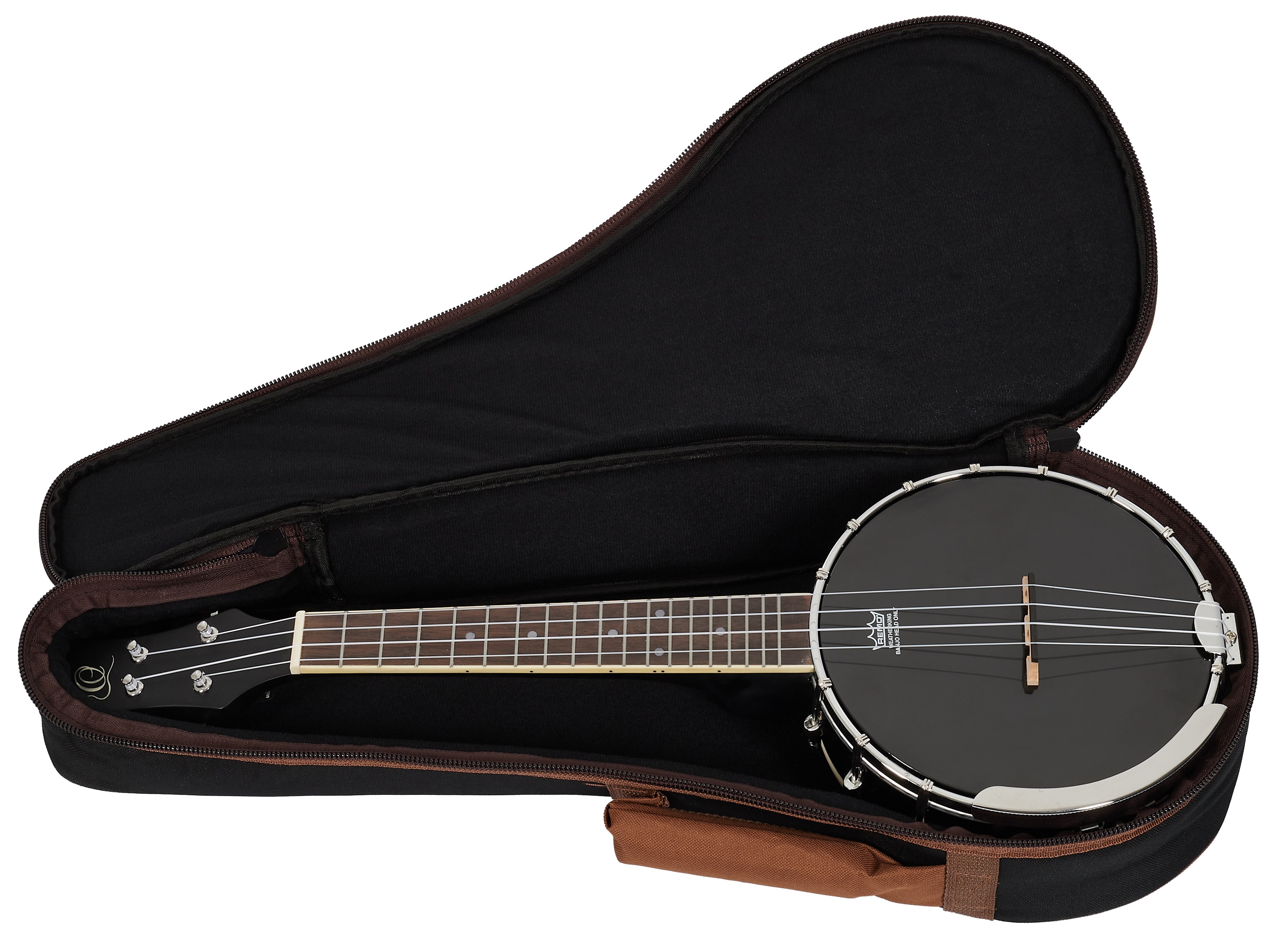 Ortega OUBJ100-SBK (obrázek 6)