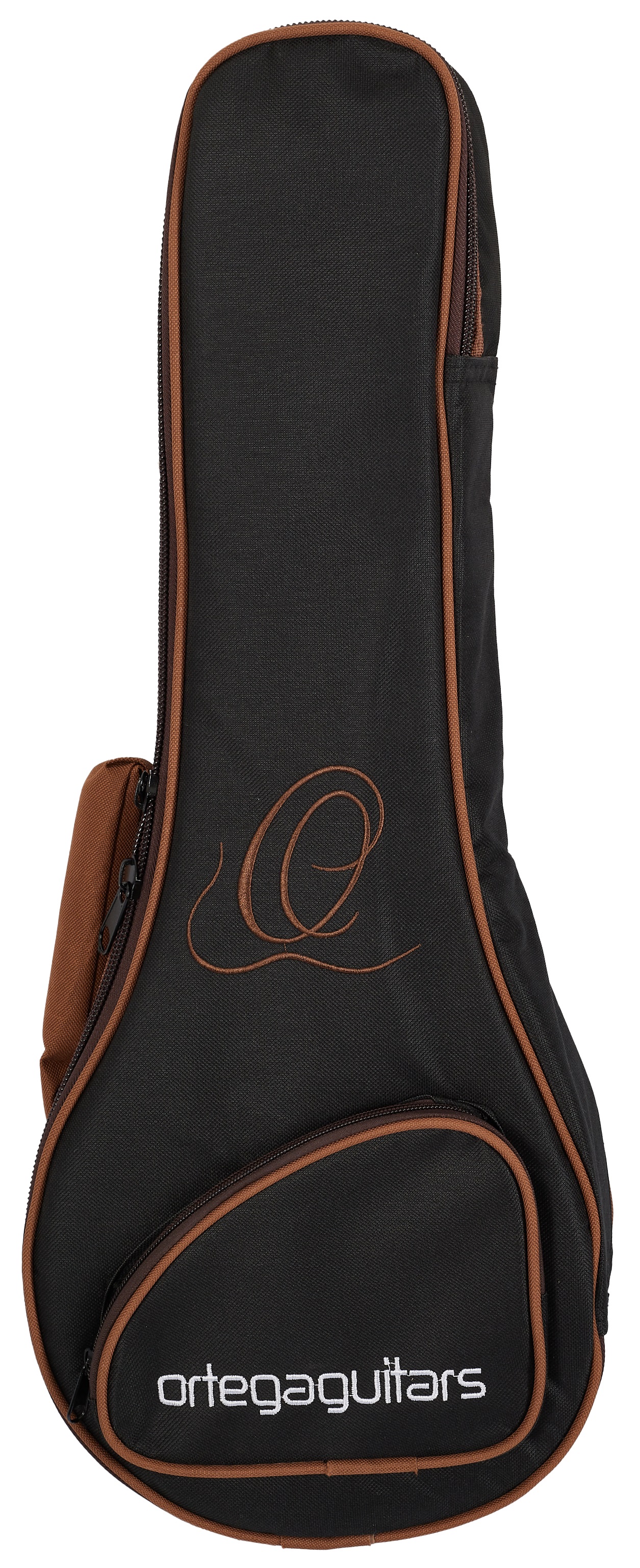 Ortega OUBJ100-SBK (obrázek 7)