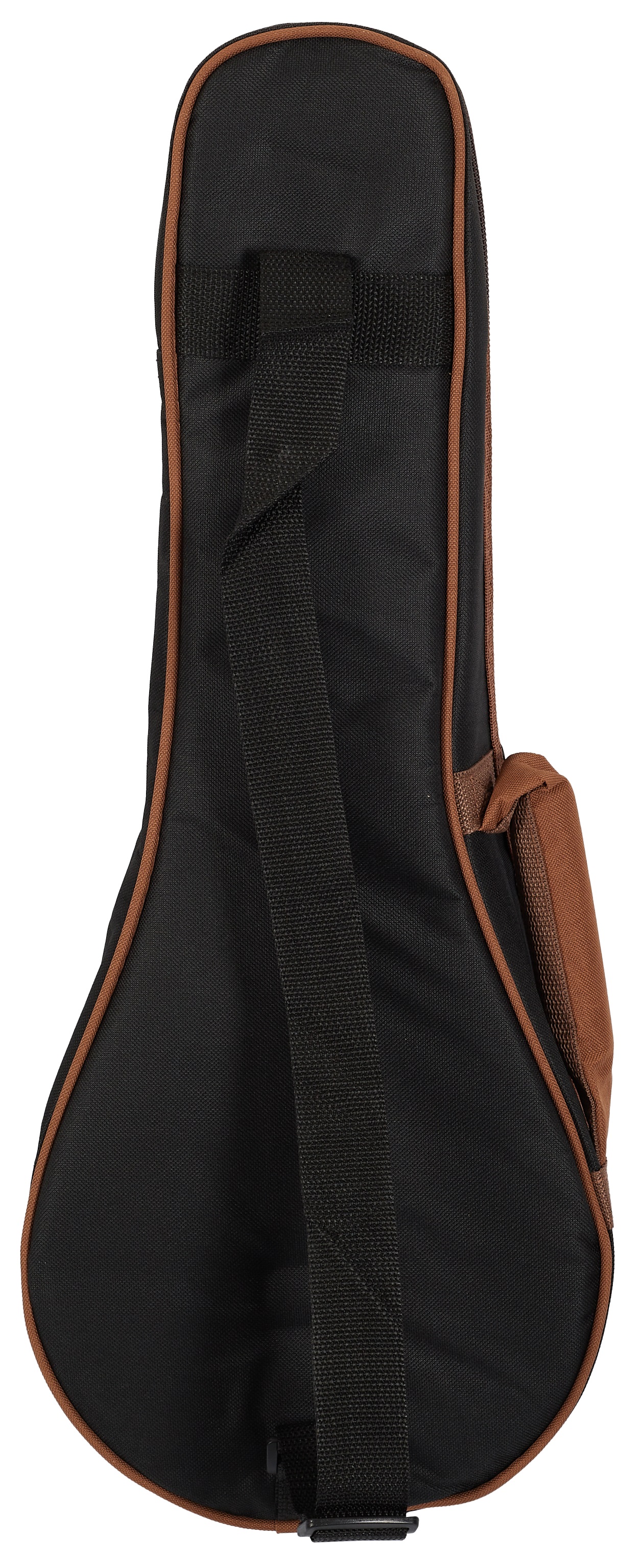 Ortega OUBJ100-SBK (obrázek 8)