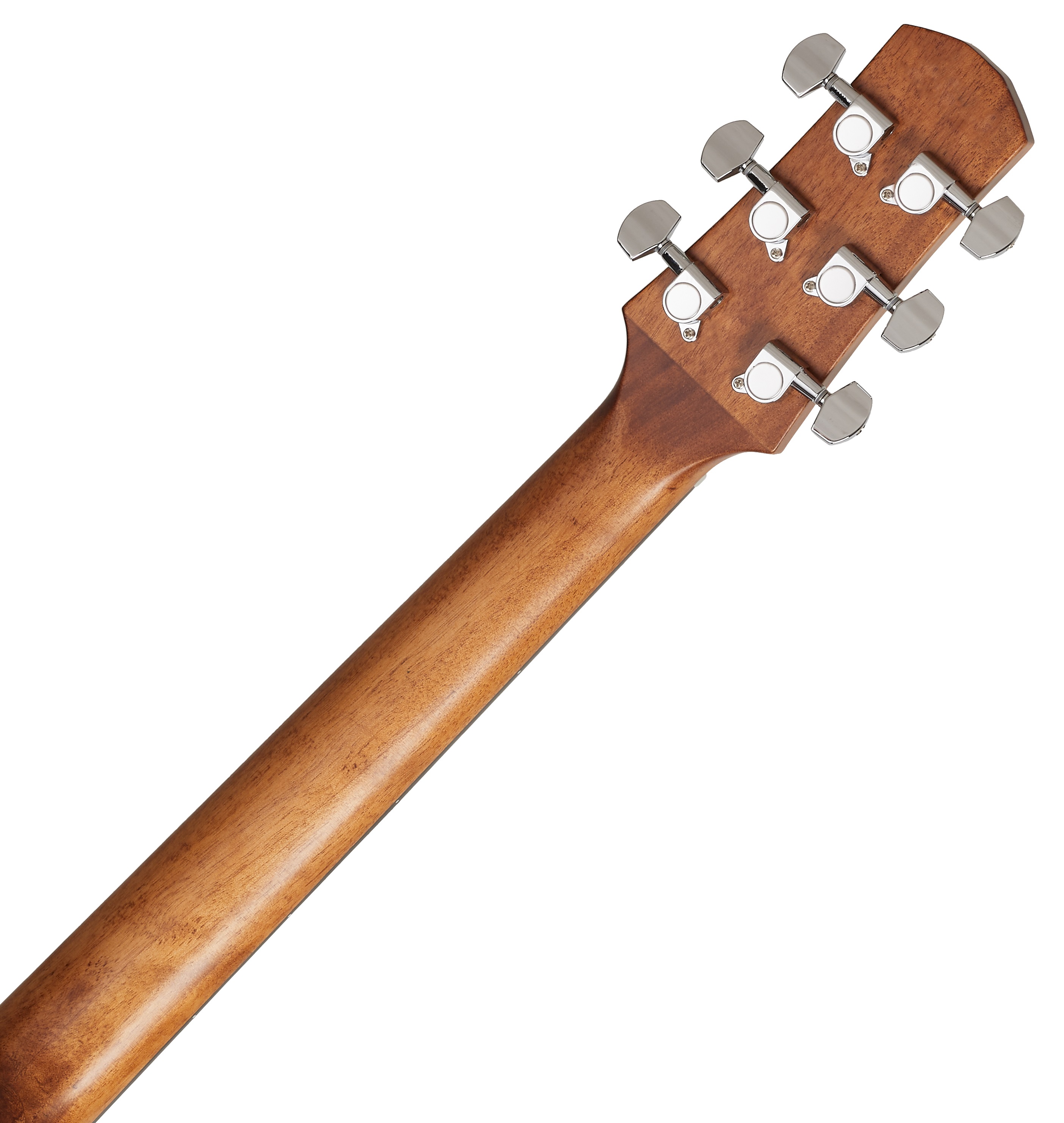Ibanez AAD50CE Natural (obrázek 5)