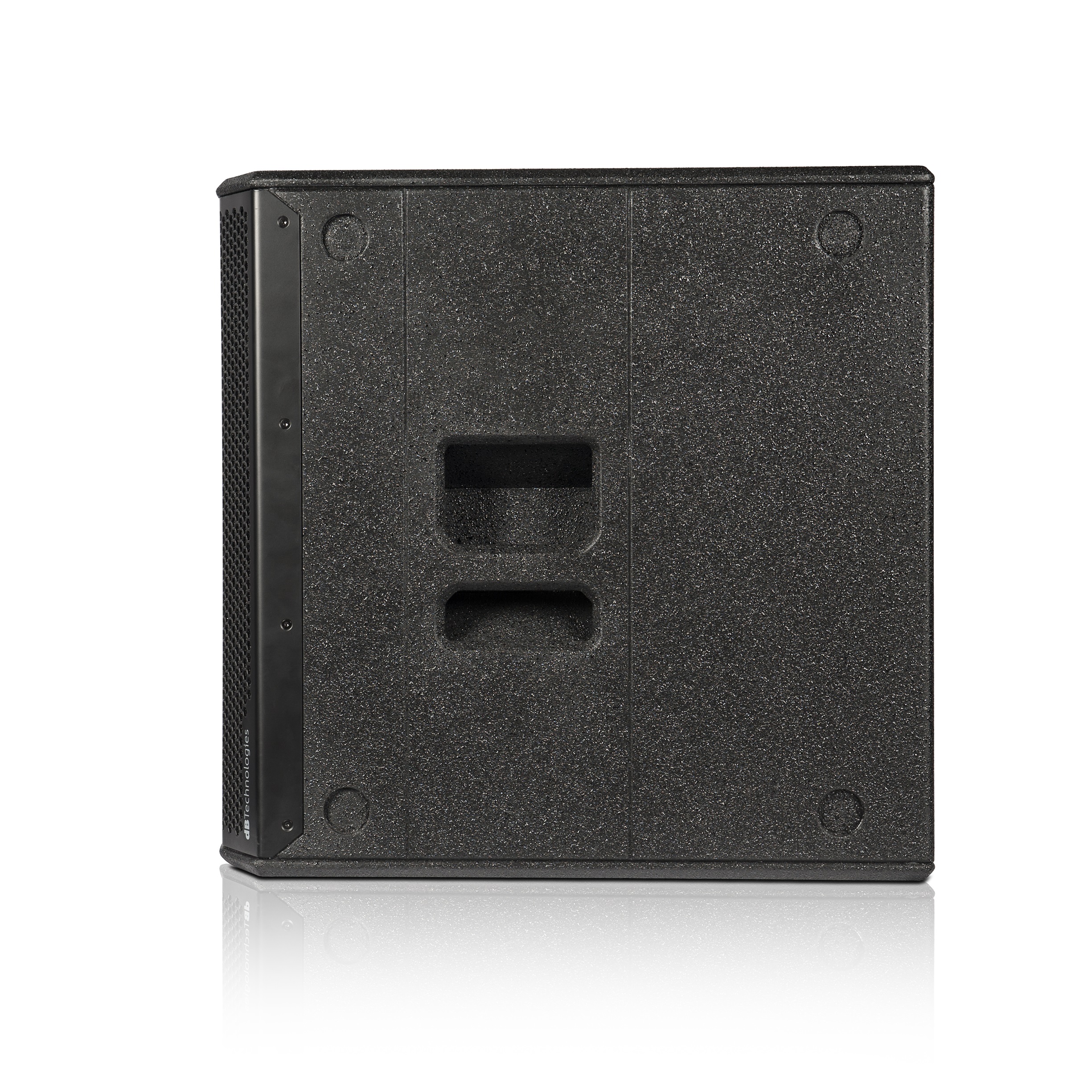 dB Technologies SUB 615 (obrázek 4)