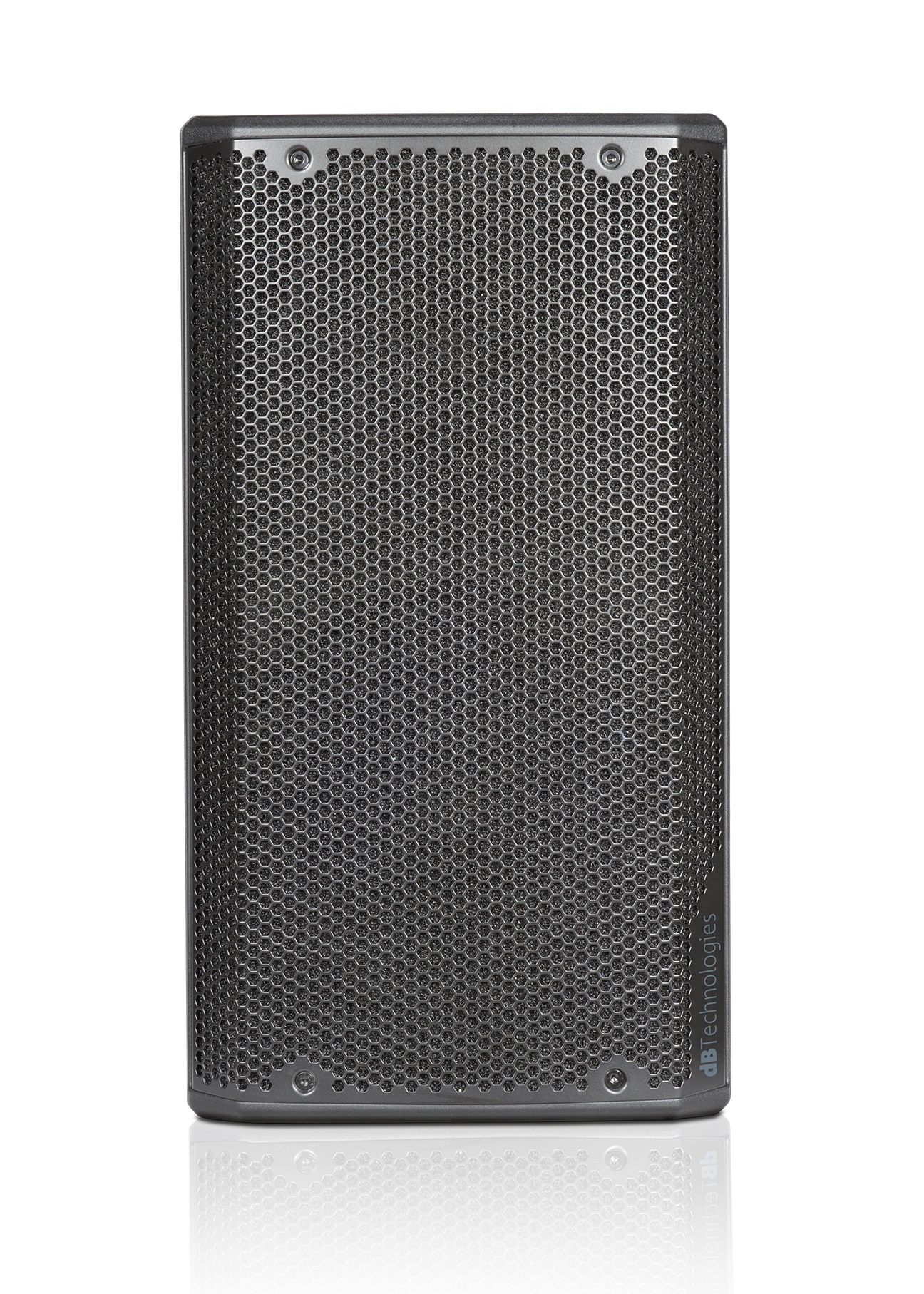 Levně dB Technologies OPERA 10