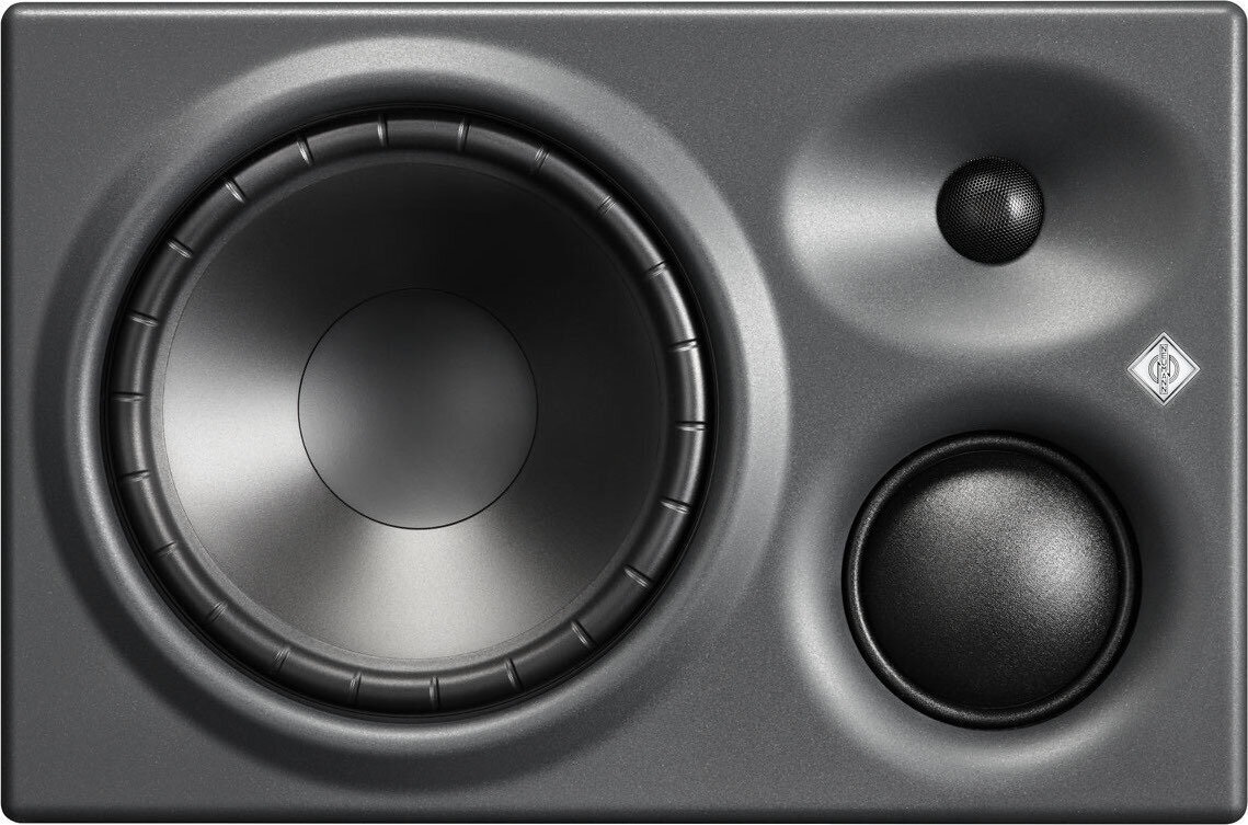 Levně Neumann KH 310 A R