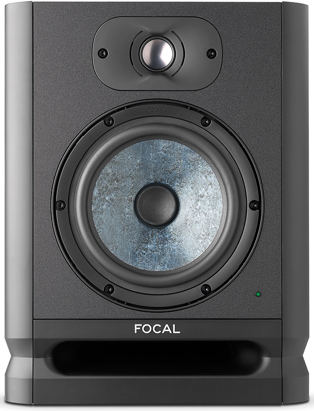 Levně Focal Alpha 65 Evo