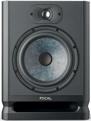 Levně Focal Alpha 80 Evo