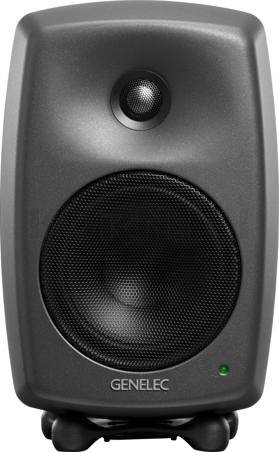 Genelec 8030CP