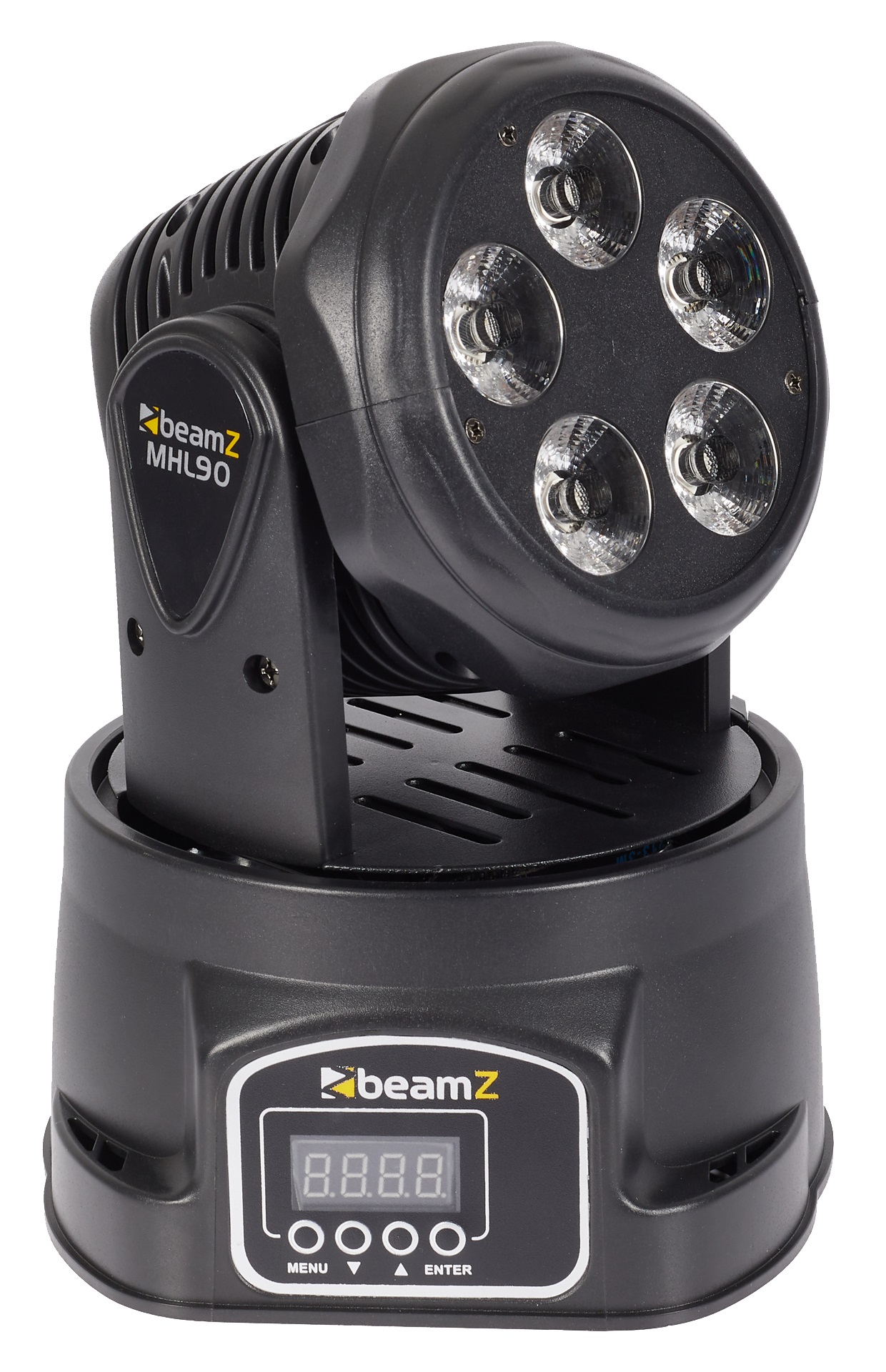 BeamZ MHL 90 (obrázek 3)