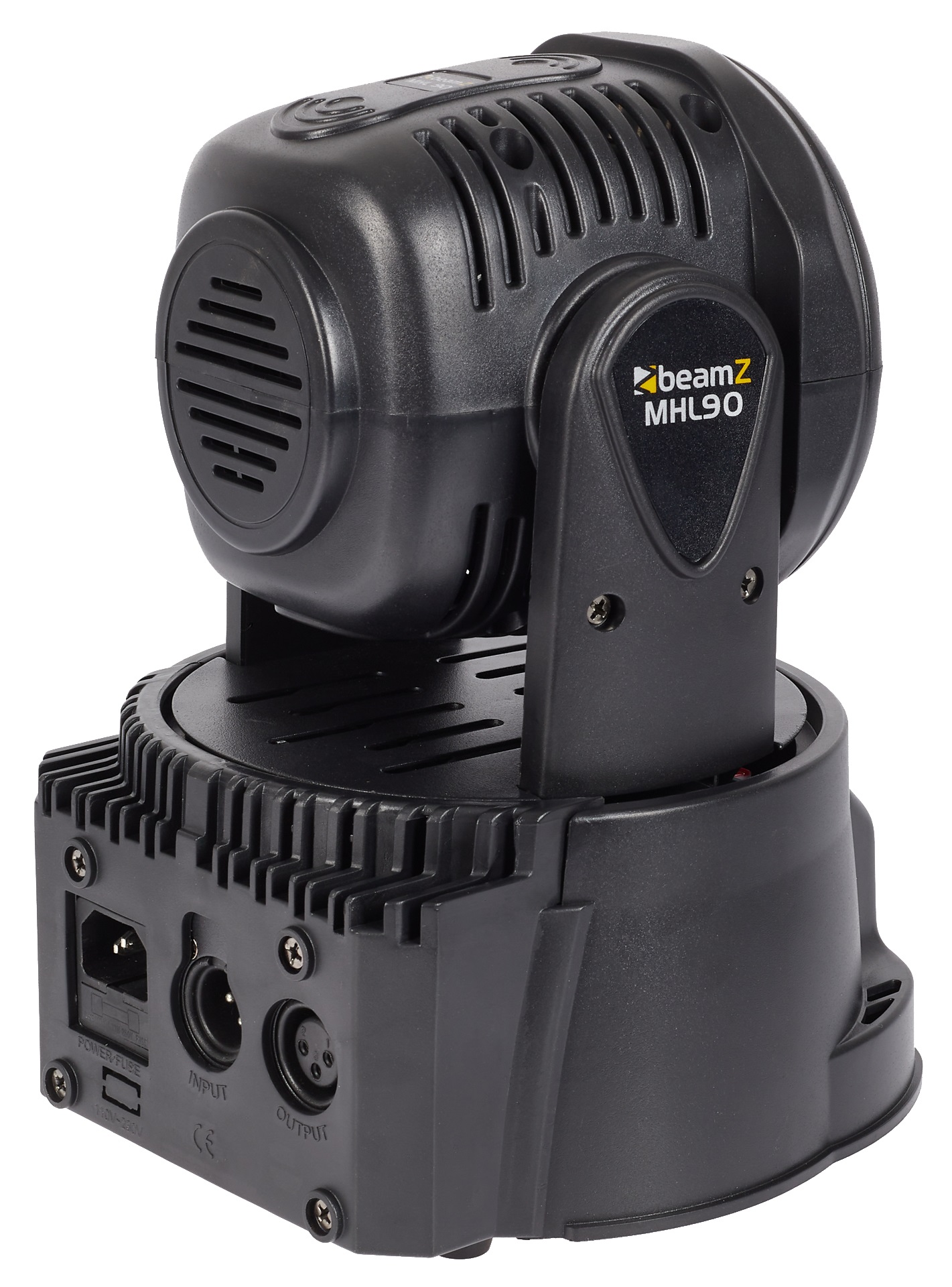 BeamZ MHL 90 (obrázek 5)