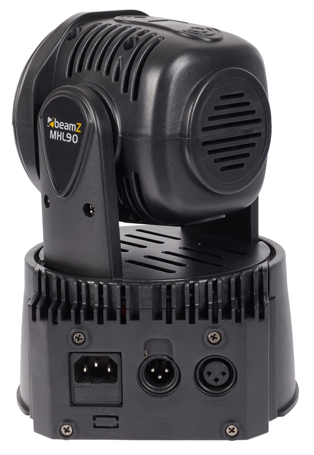 BeamZ MHL 90 (obrázek 6)