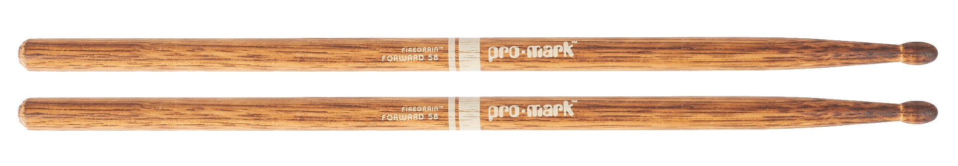 Levně ProMark Classic 5B Forward FireGrain