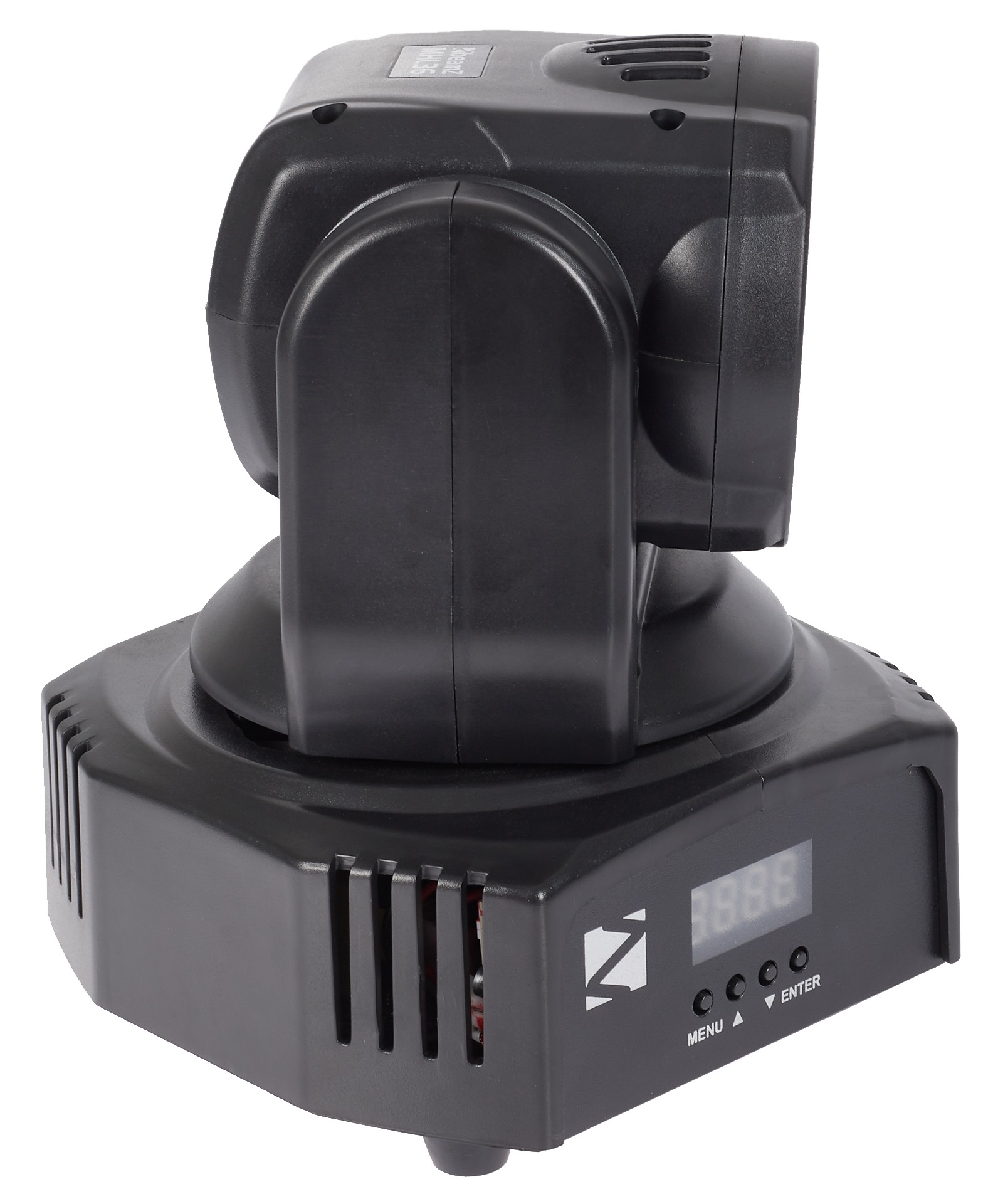 BeamZ MHL36 2 pcs + bag (obrázek 4)