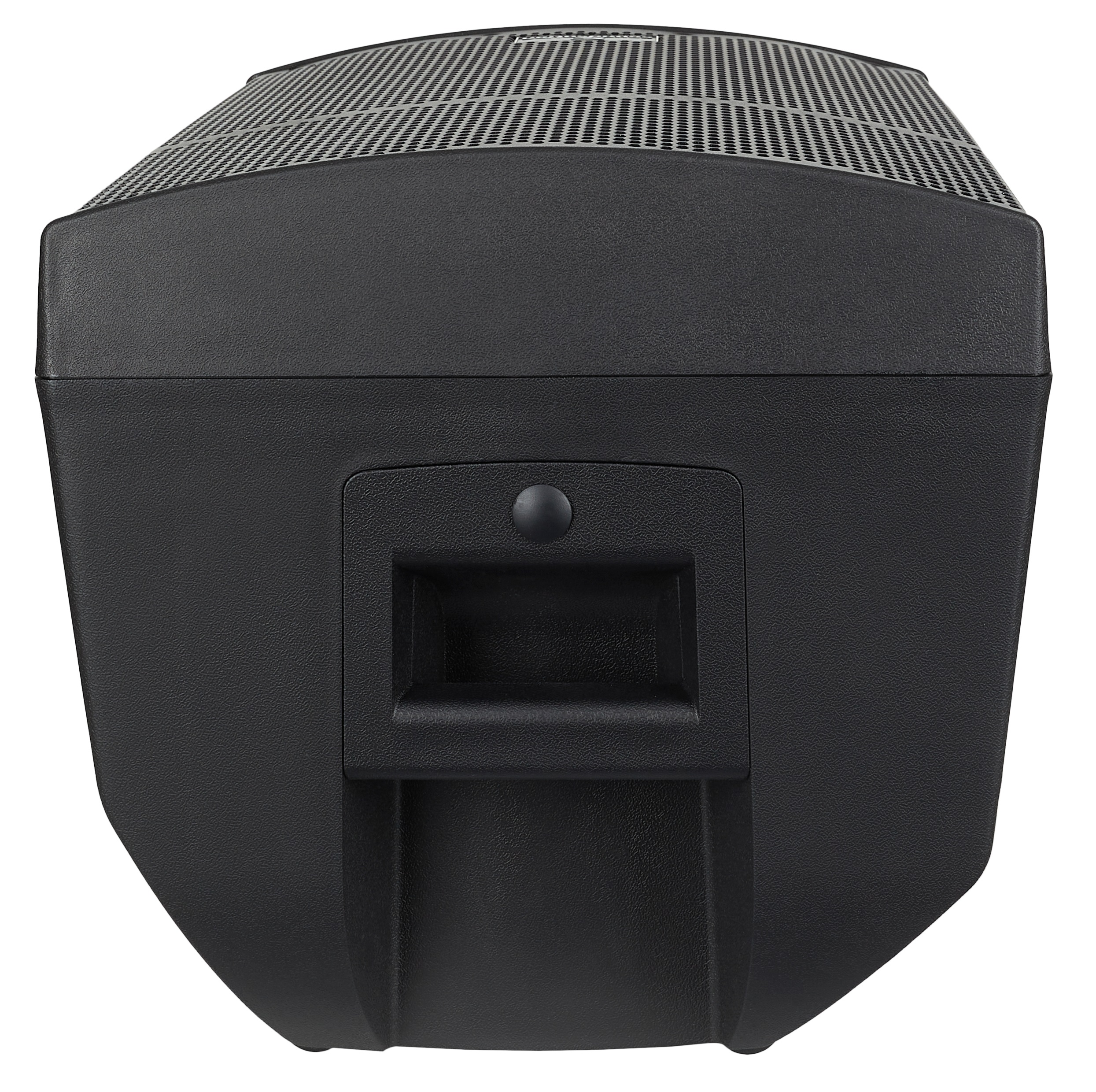 Soundsation HYPER TOP 12A (obrázek 6)