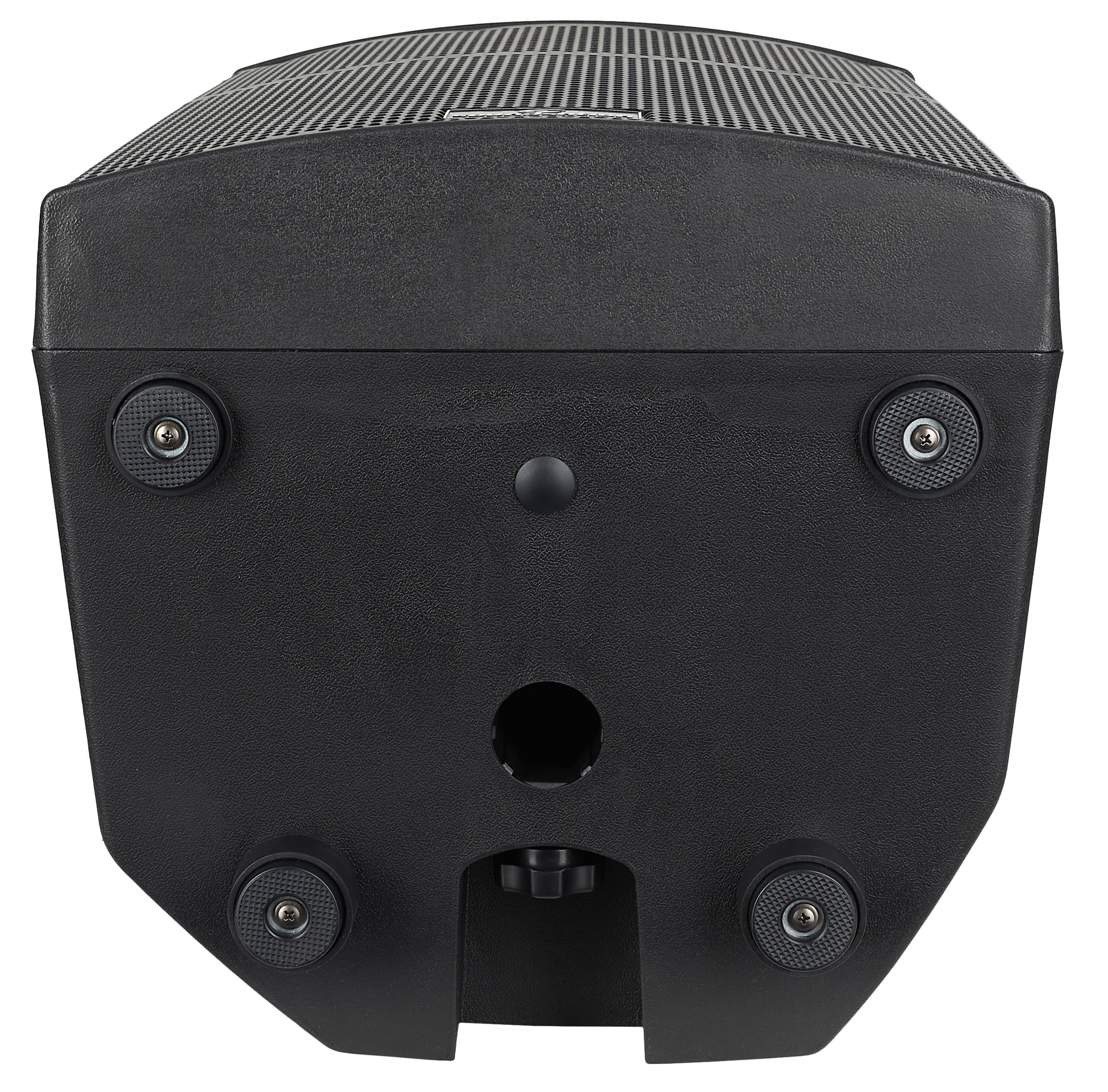 Soundsation HYPER TOP 12A (obrázek 7)