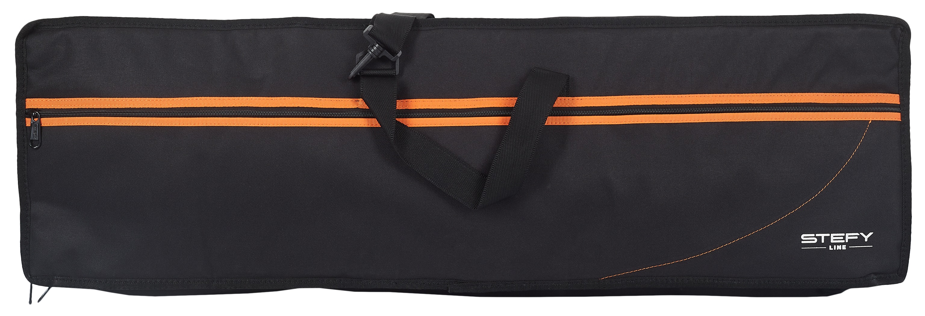 Levně Stefy Line 300 Keyboard bag 93