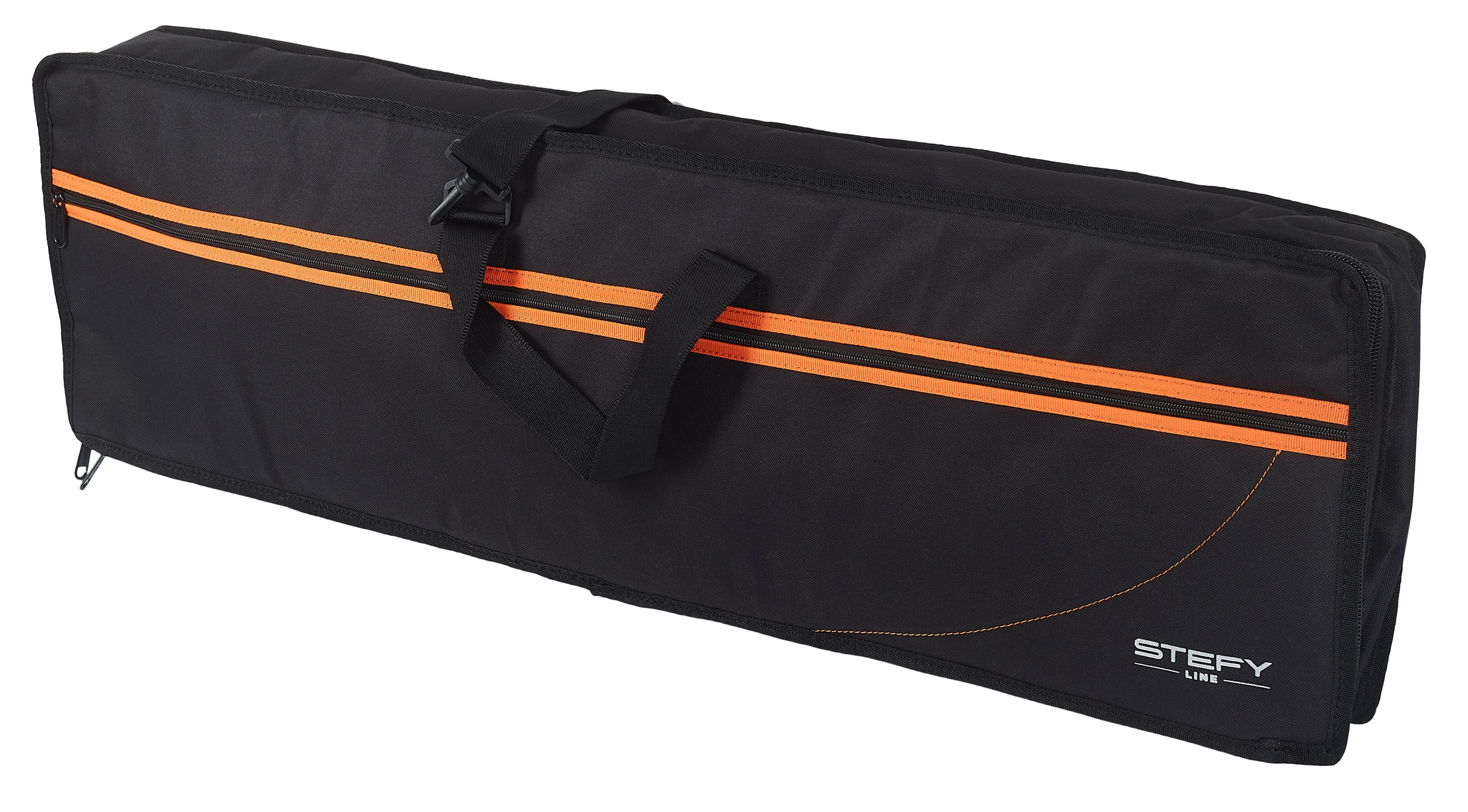 Stefy Line 300 Keyboard bag 93 (obrázek 3)