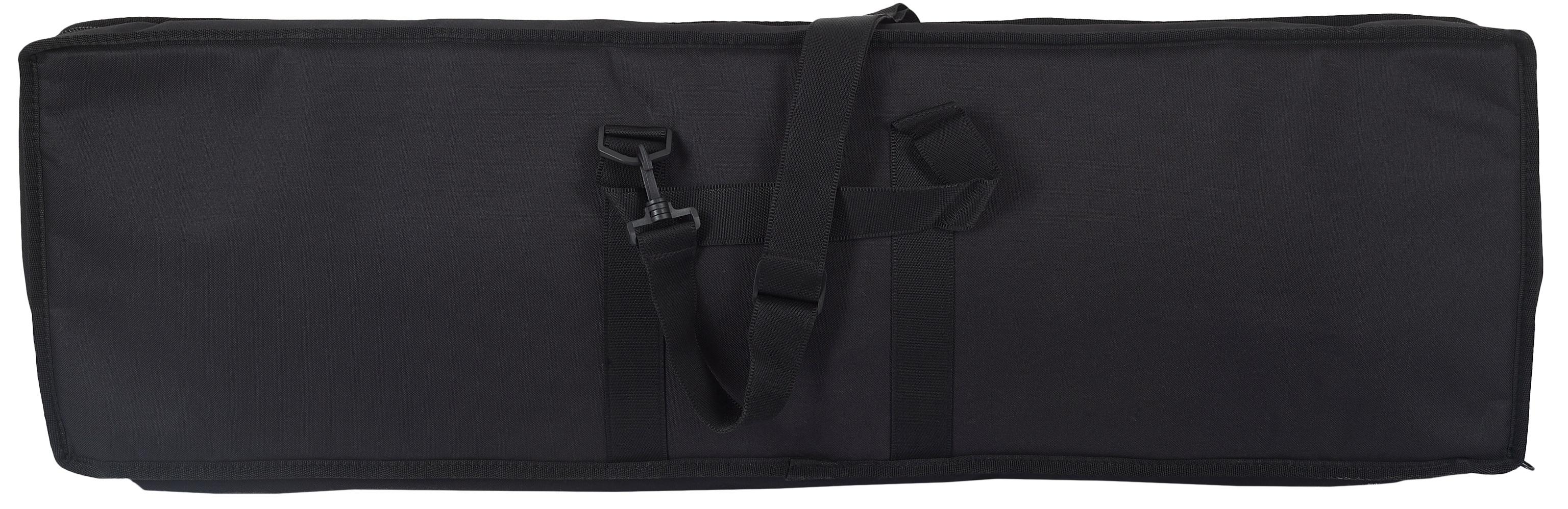 Stefy Line 300 Keyboard bag 93 (obrázek 4)