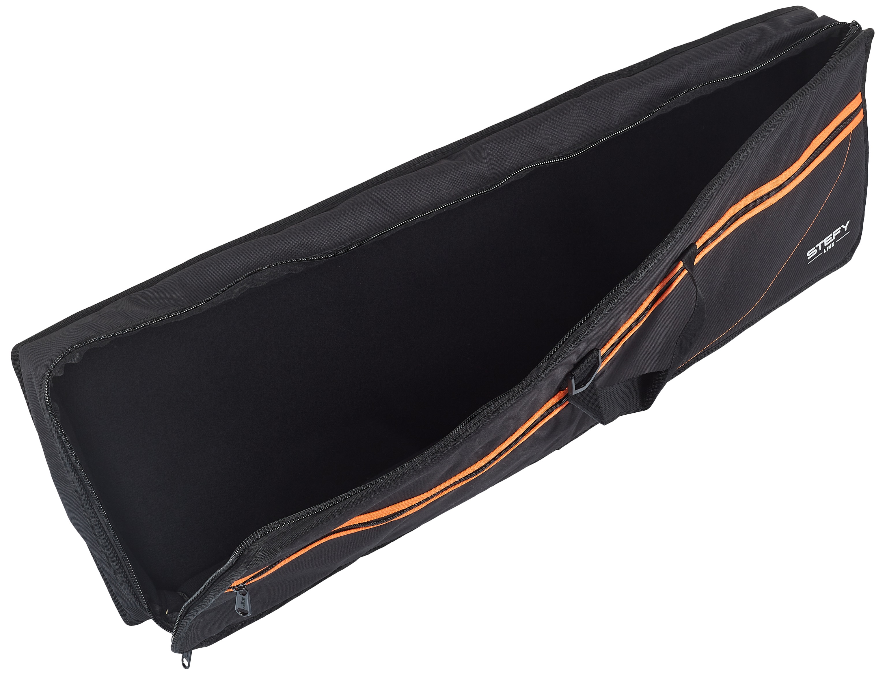 Stefy Line 300 Keyboard bag 93 (obrázek 5)