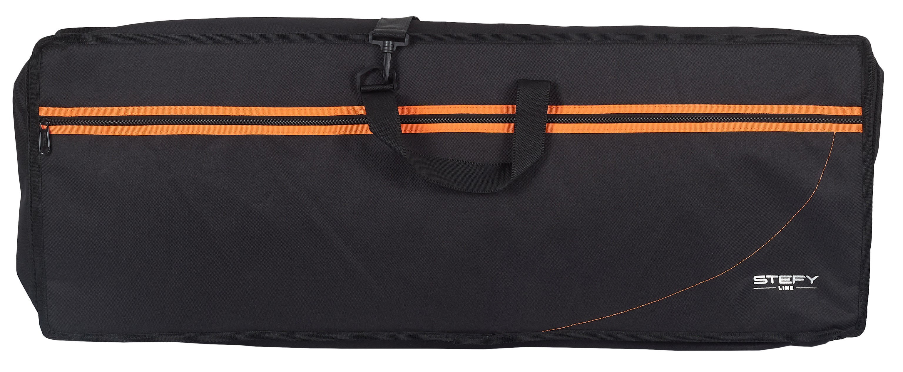 Levně Stefy Line 300 Keyboard bag 9633