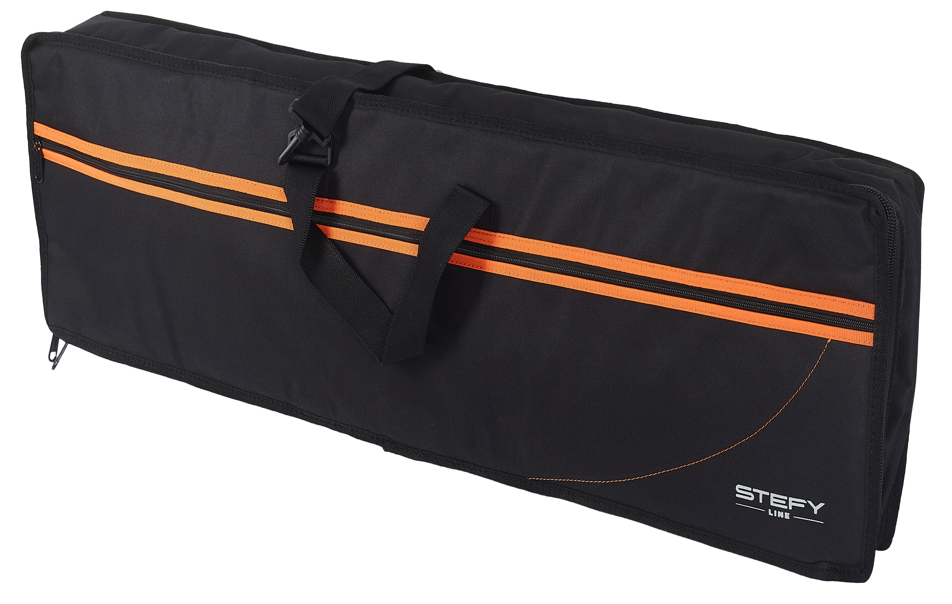 Stefy Line 300 Keyboard bag 9633 (obrázek 3)