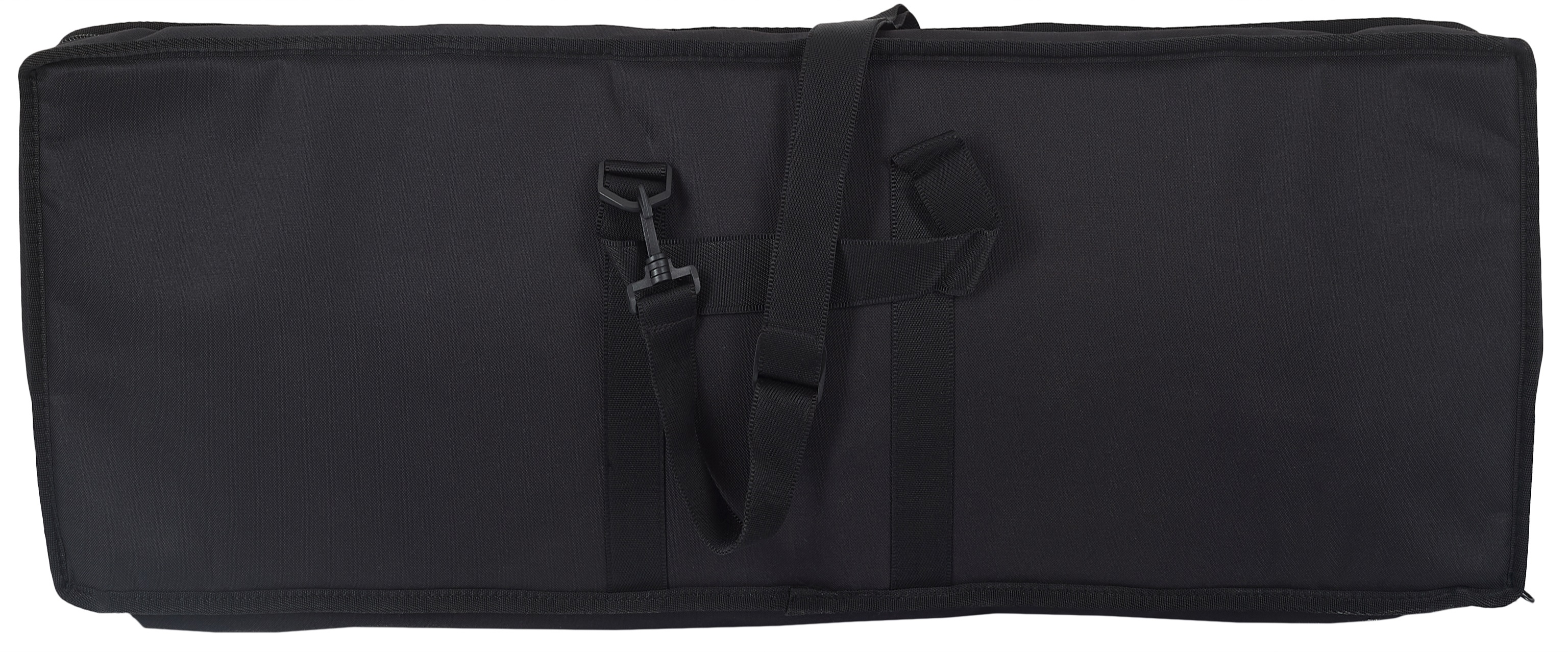 Stefy Line 300 Keyboard bag 9633 (obrázek 4)