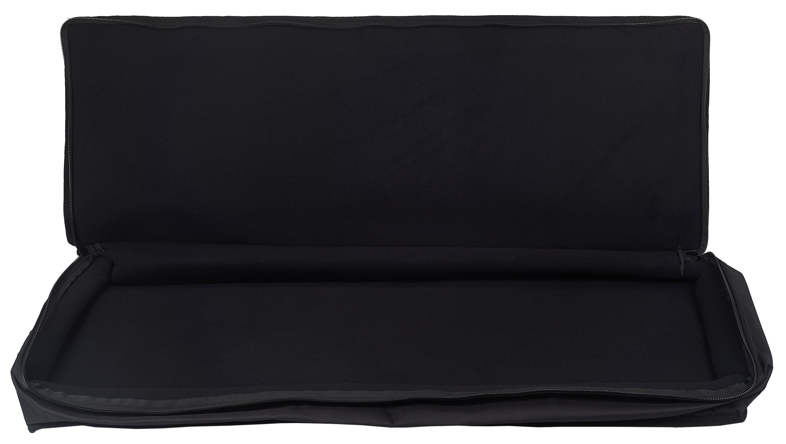 Stefy Line 300 Keyboard bag 9633 (obrázek 5)