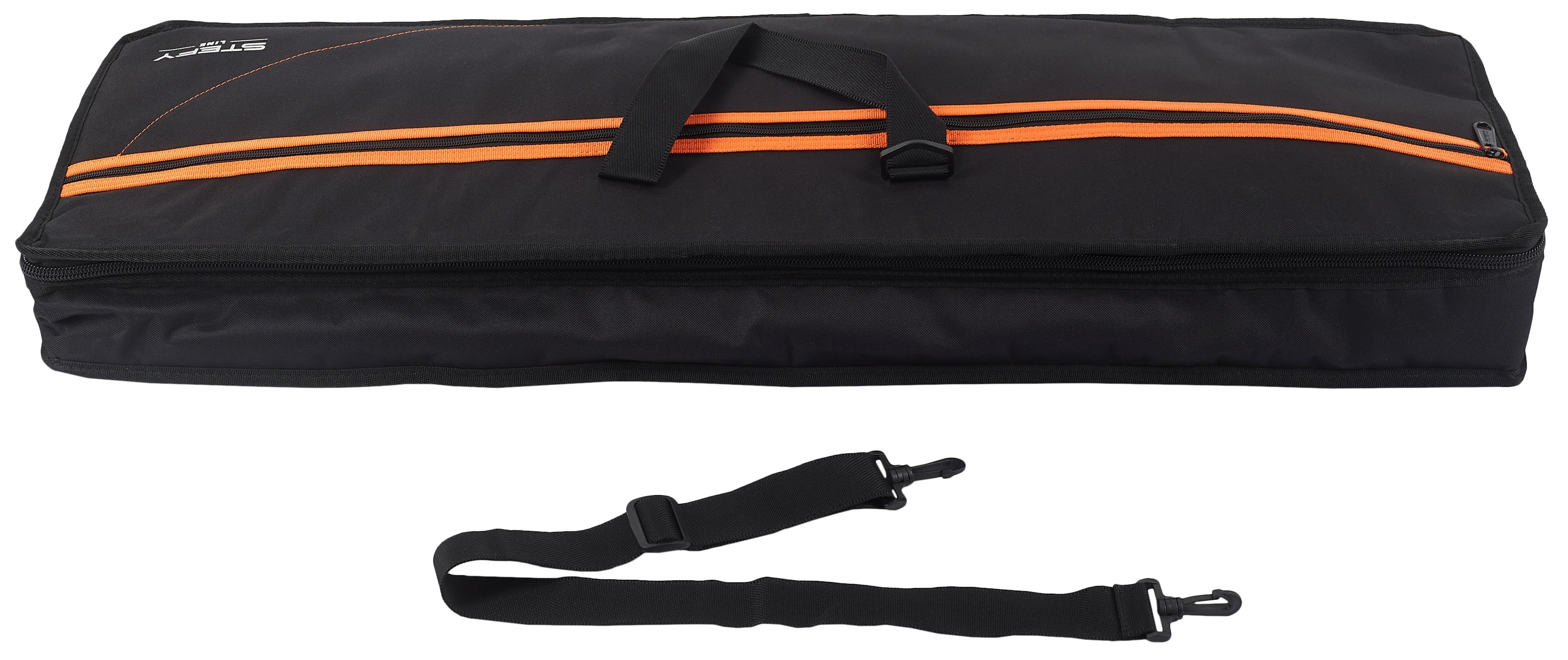 Stefy Line 300 Keyboard bag 9633 (obrázek 6)
