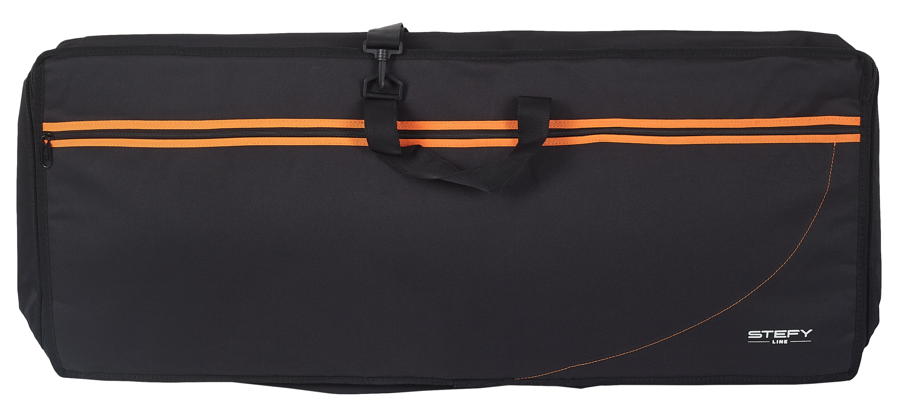 Levně Stefy Line 300 Keyboard bag 9640