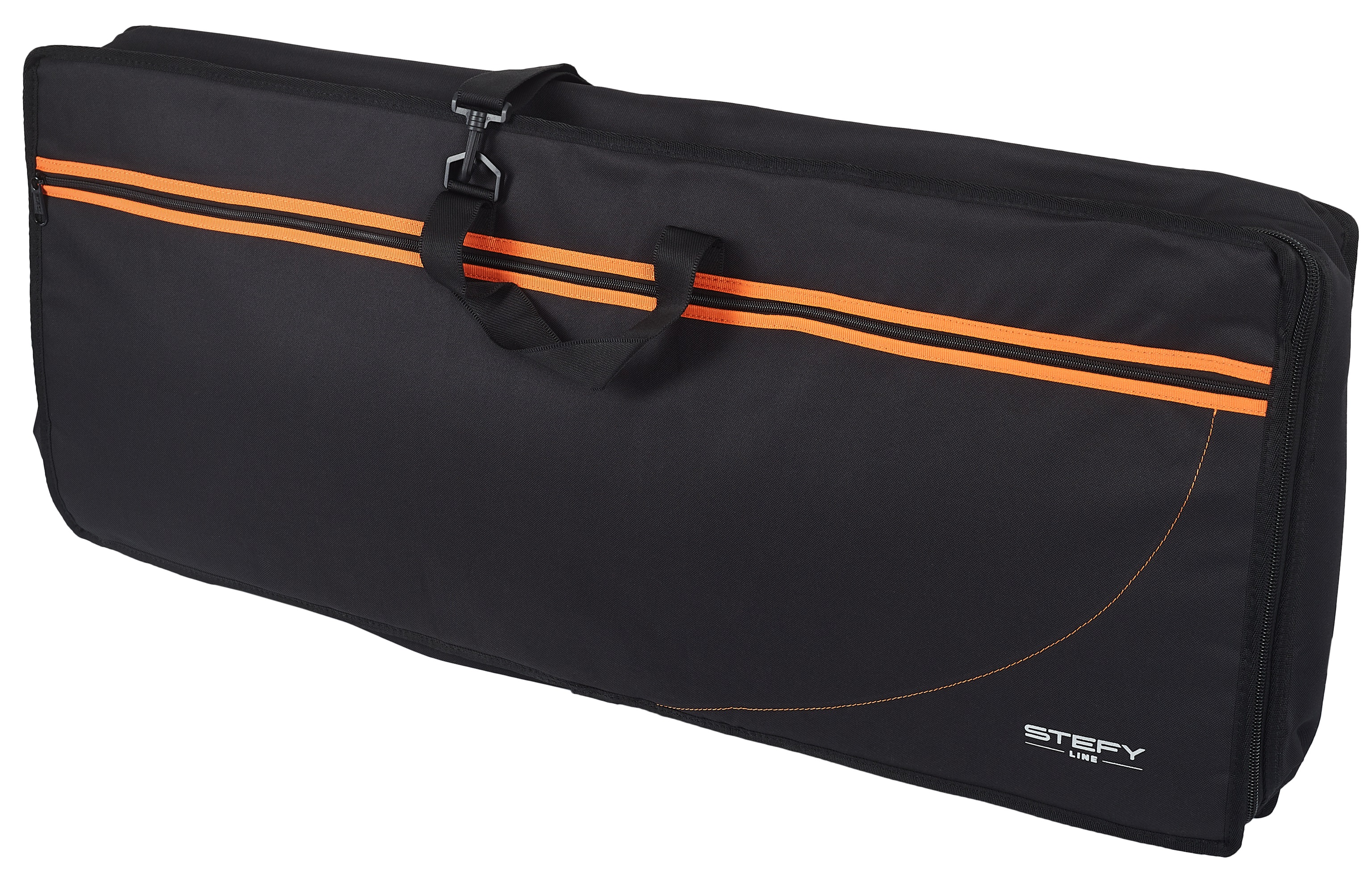 Stefy Line 300 Keyboard bag 9640 (obrázek 3)