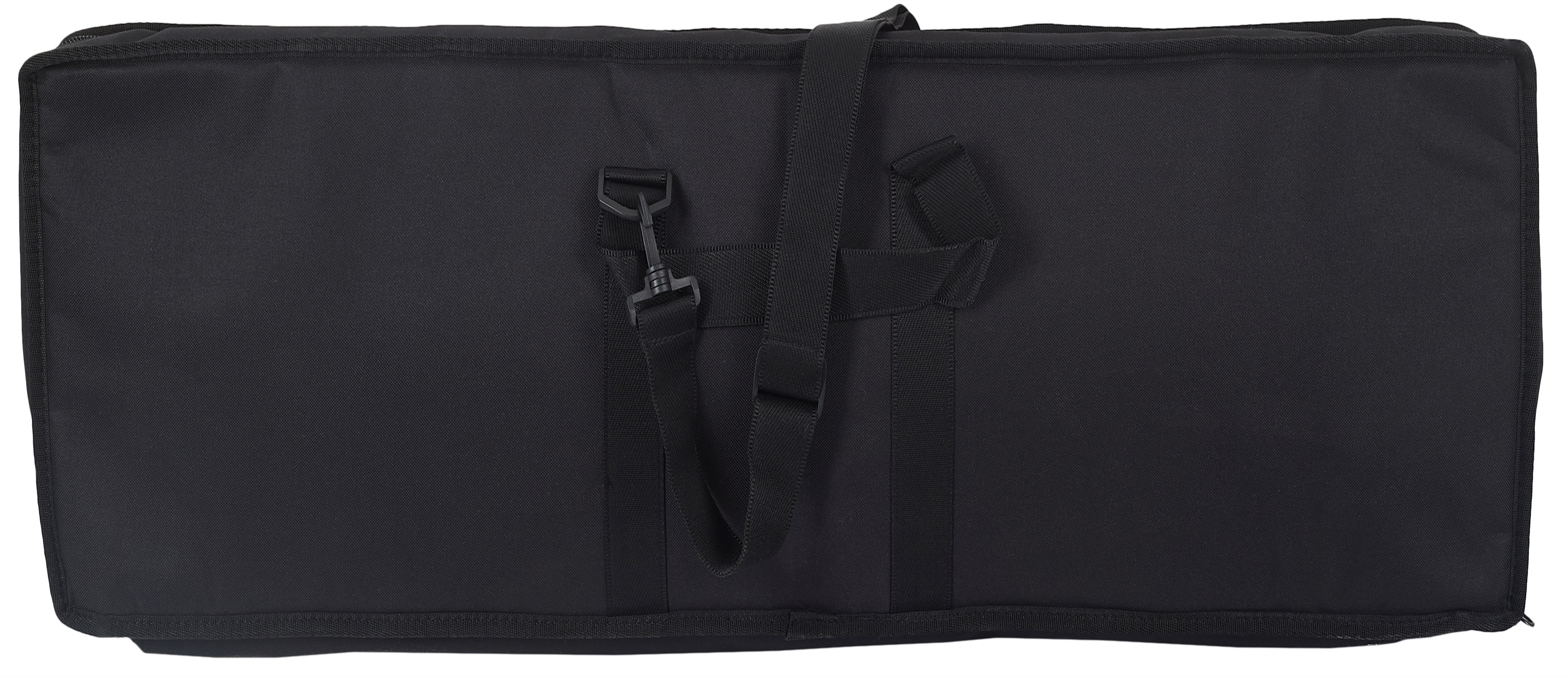 Stefy Line 300 Keyboard bag 9640 (obrázek 4)