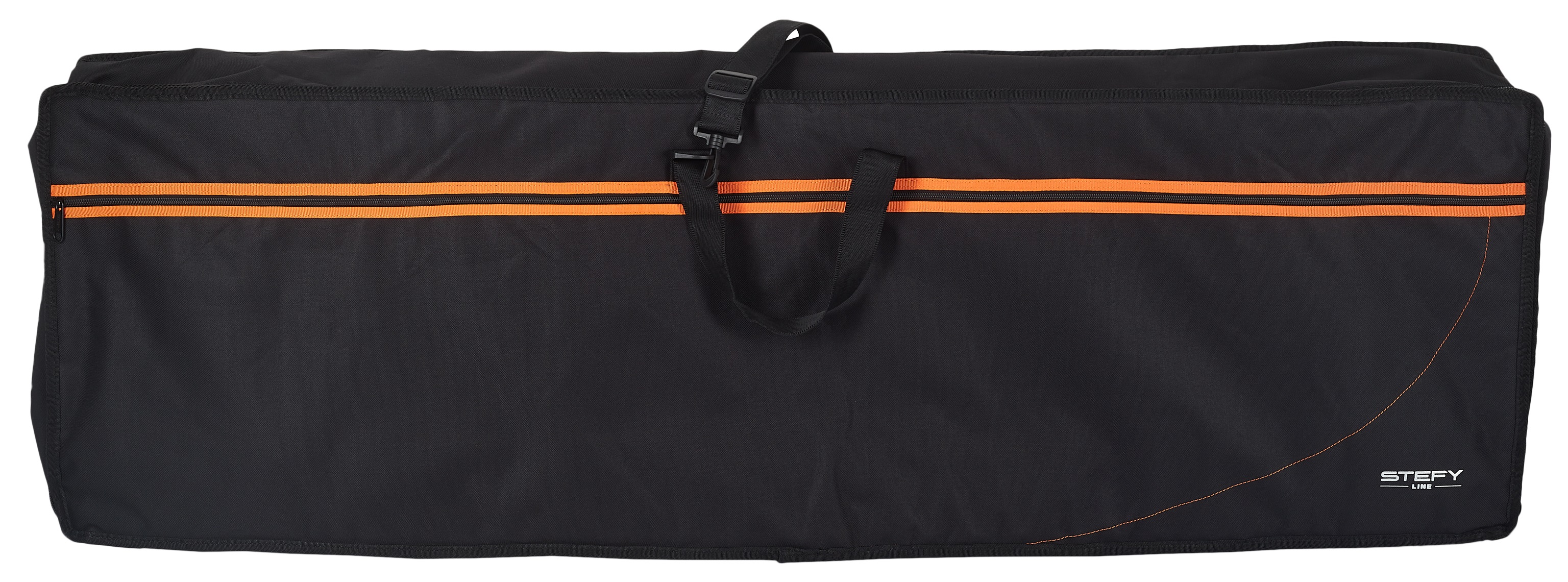 Levně Stefy Line 300 Keyboard bag 137